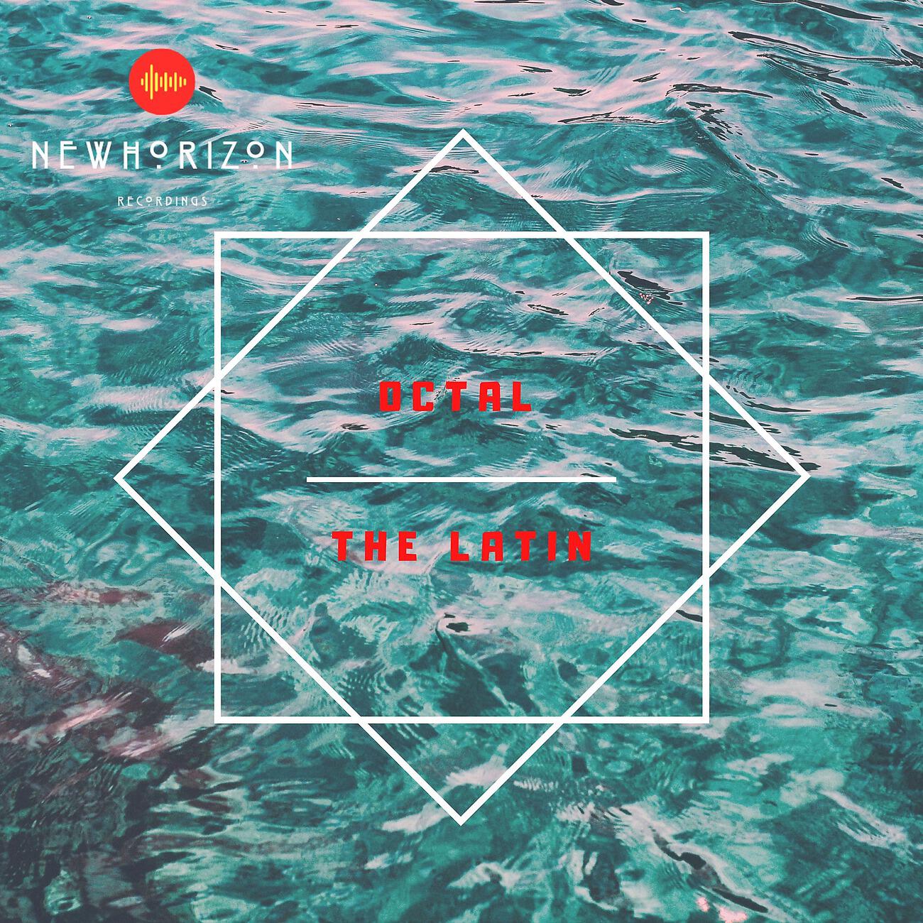 OCTAL - The Latin