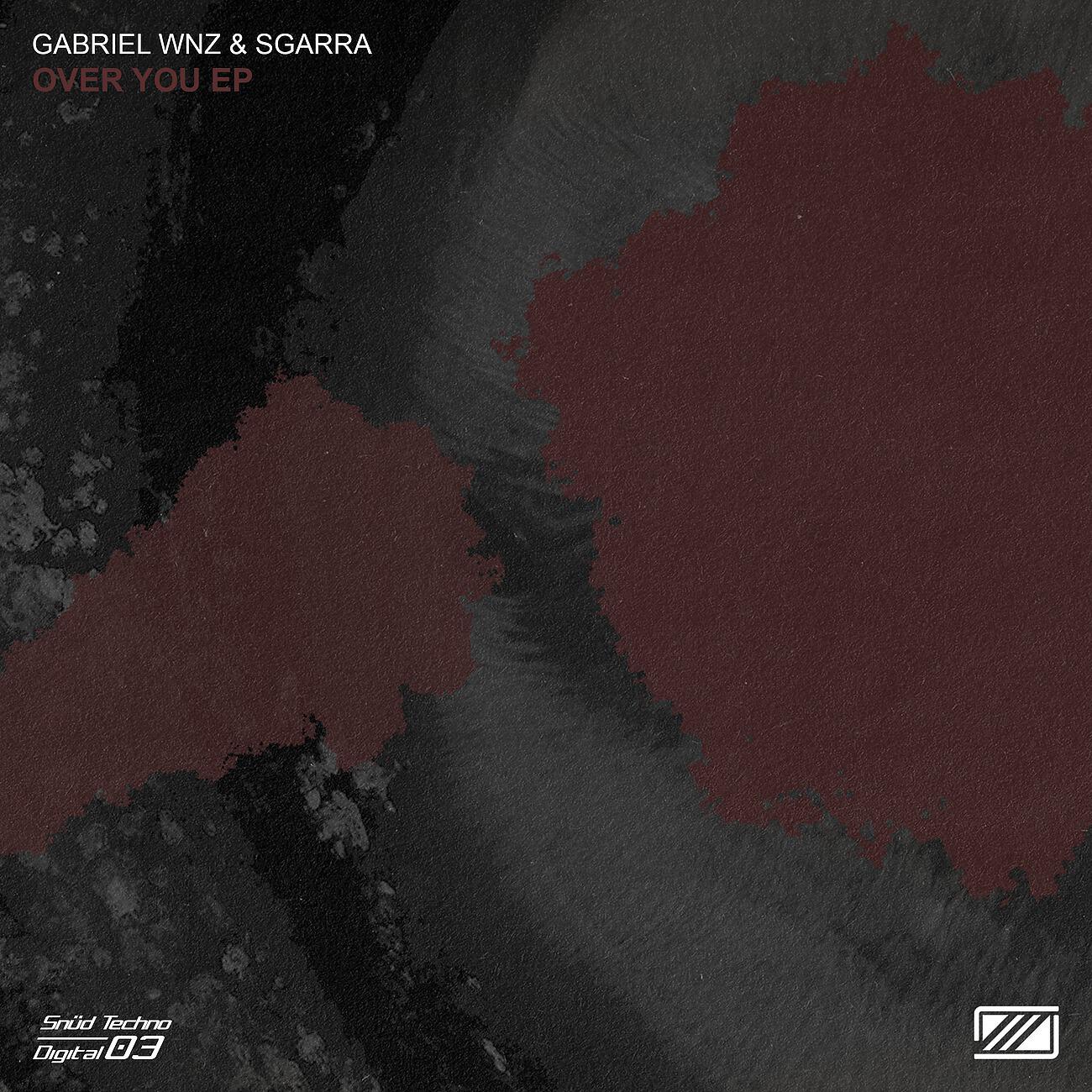 SGARRA - Are You With Me