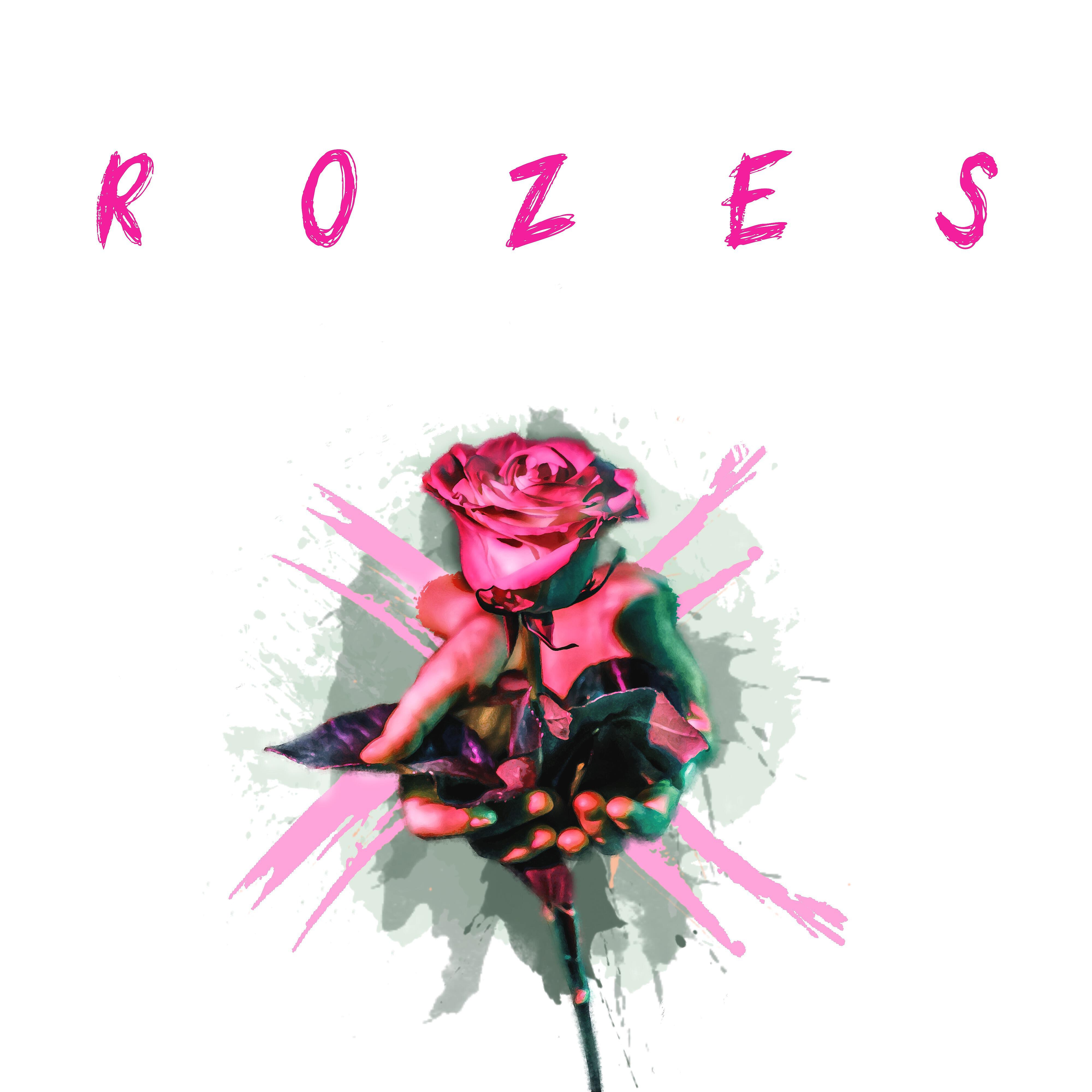 FLAVI - Rozes