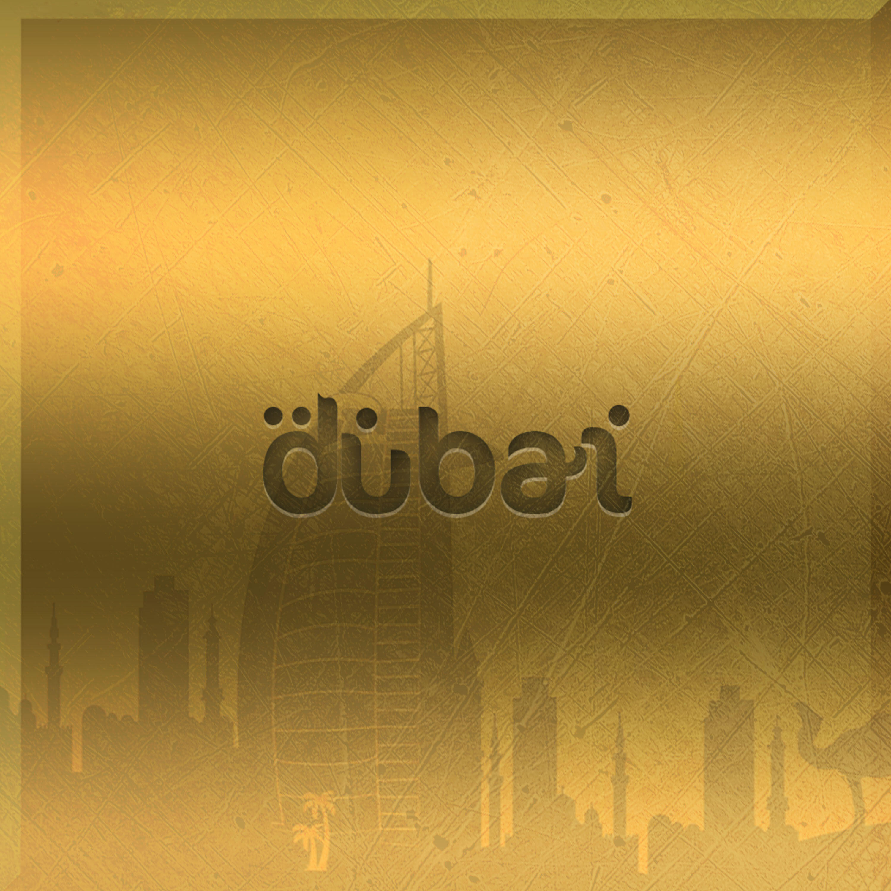 Yokame - Dubai
