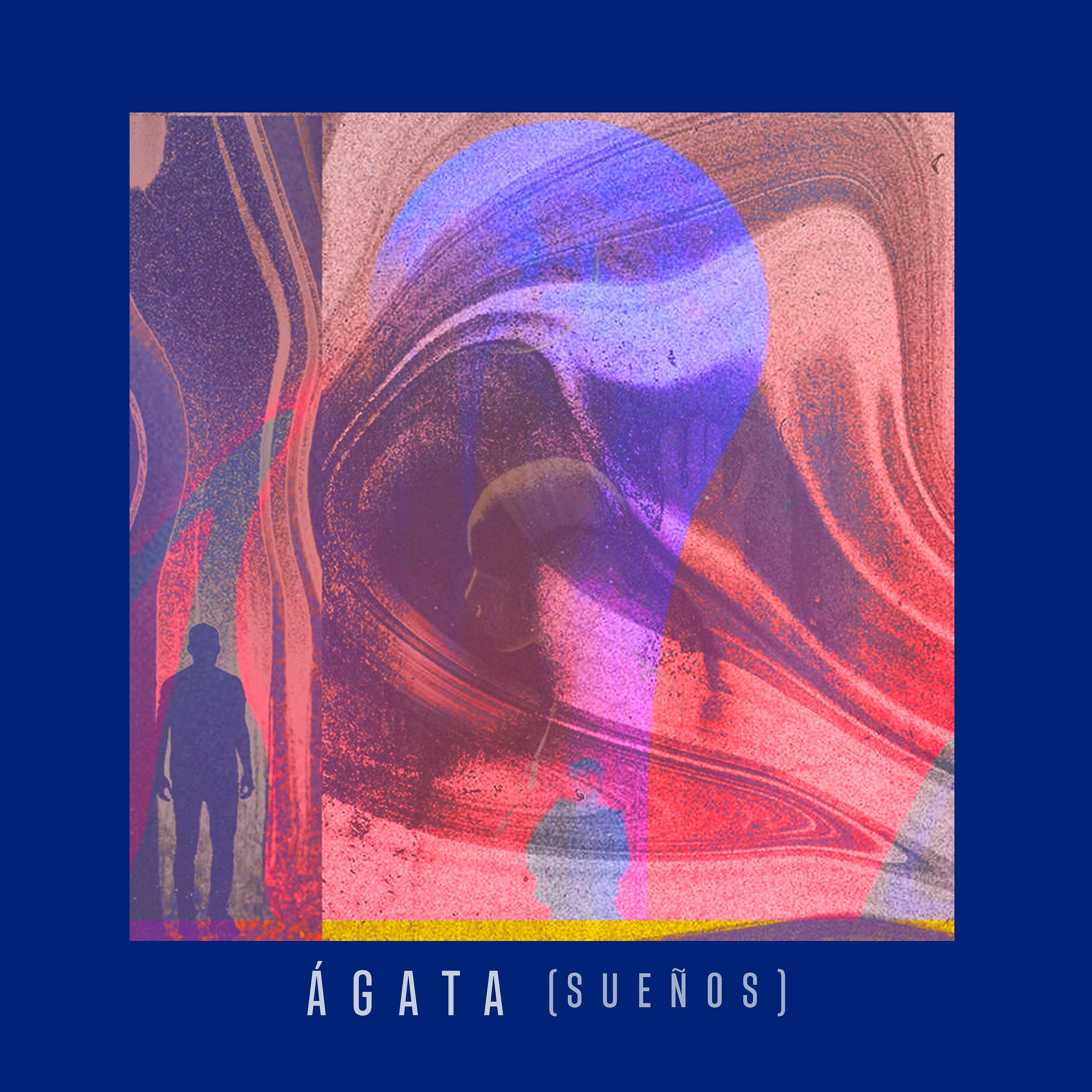 Rizzo - Ágata - (Sueños)