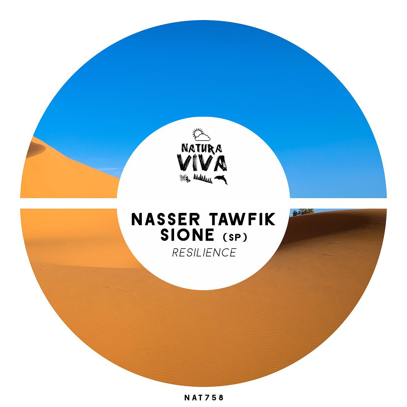 Nasser Tawfik - Mechanism