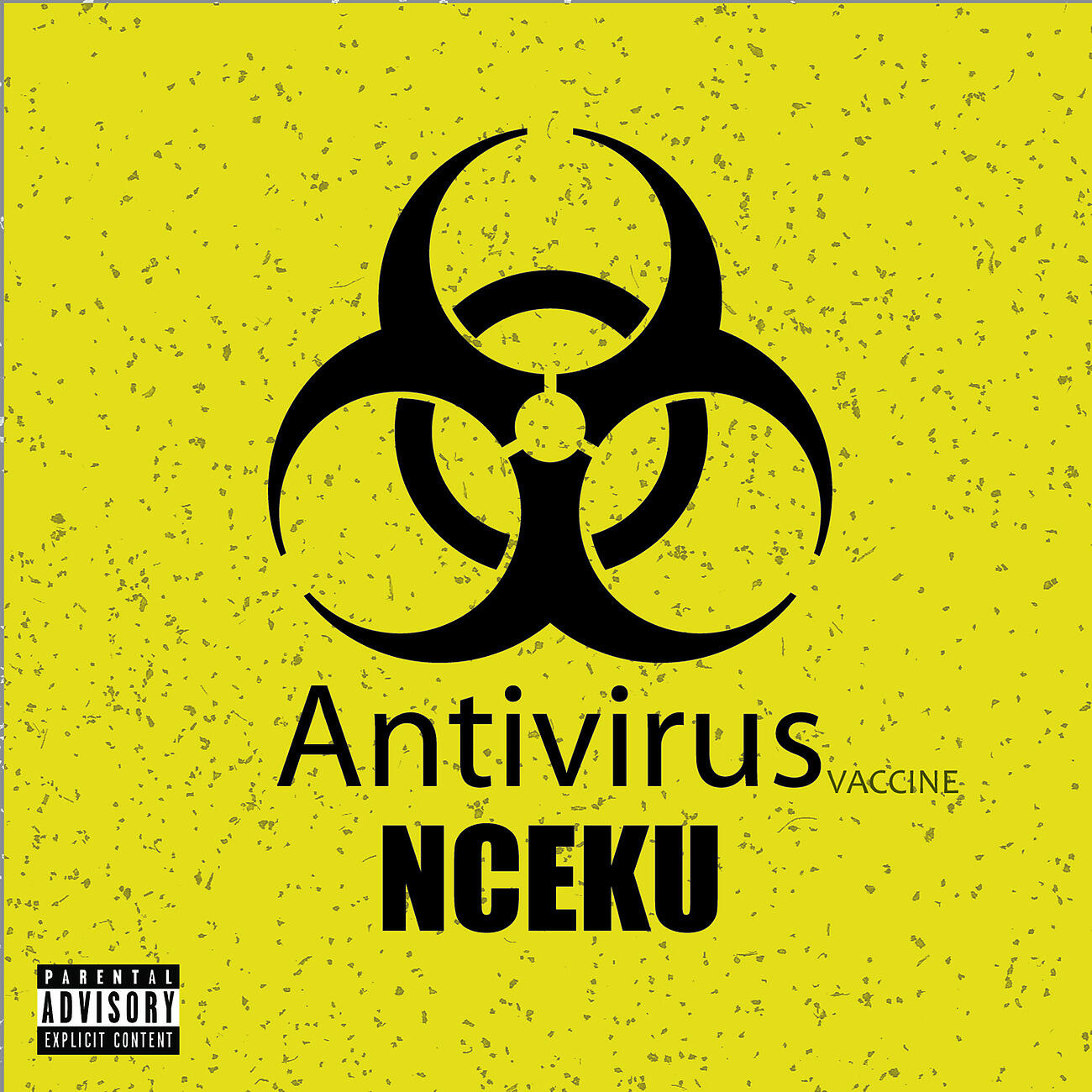Nceku LamaBozza - Amagwala (Interlude)