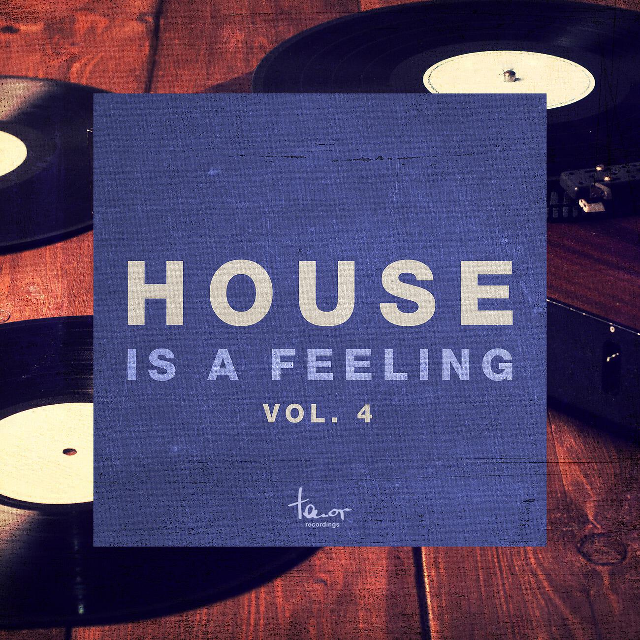FREY - Fly Girls (Nhan Solo Remix)