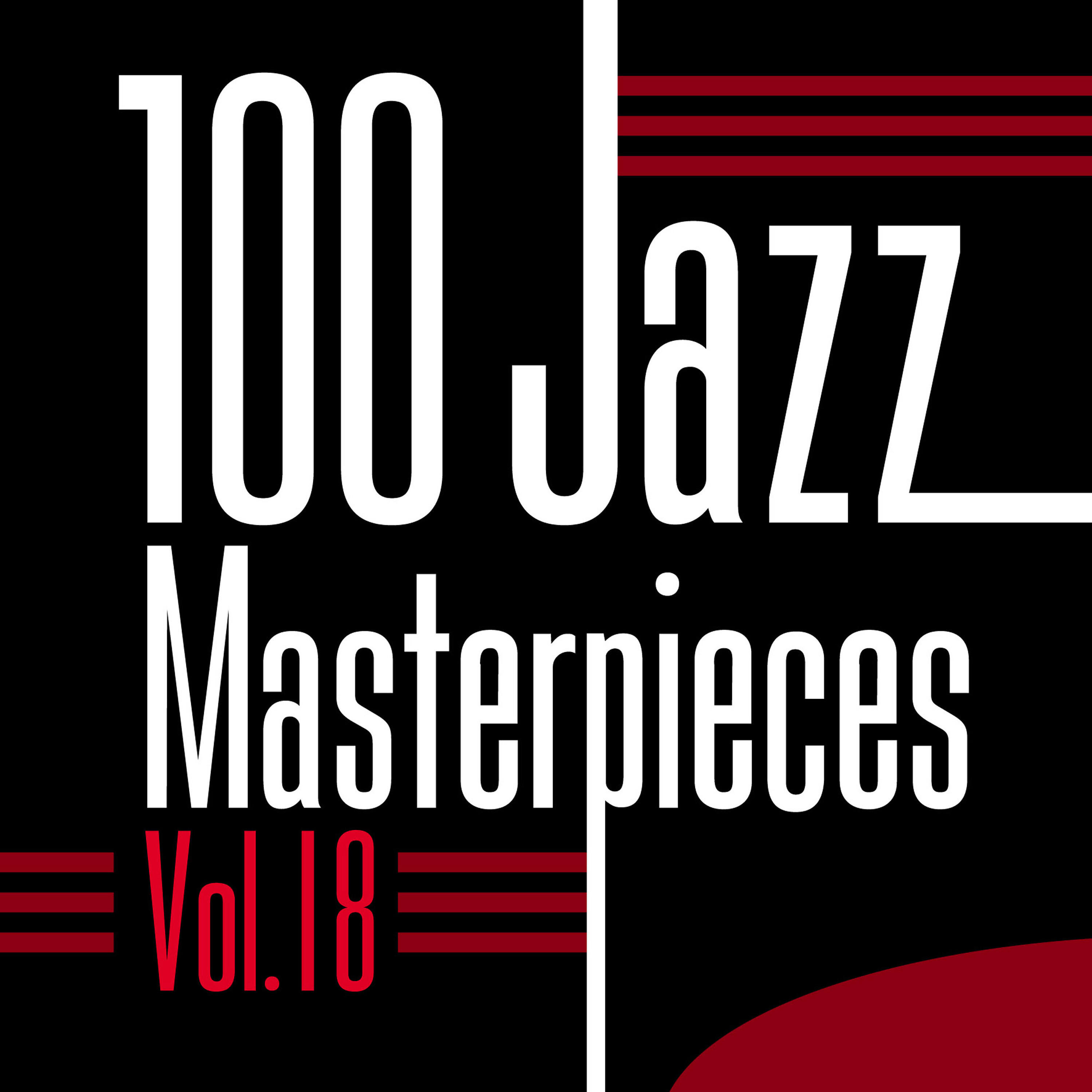 Count Basie - Stampede in G Minor (Version 1940 - Take 1)