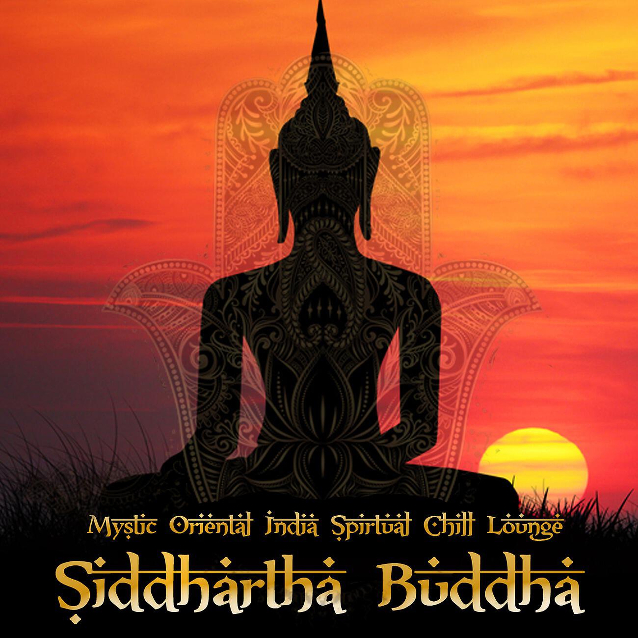 TWENTY88 - Built to Last (India Oriental Tribal Chill Vocal Mix)