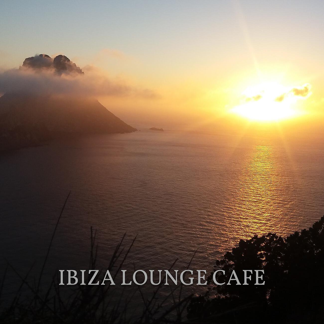 Matt Pincer - Venice (Jamie Duvel's Romantic Night Mix)