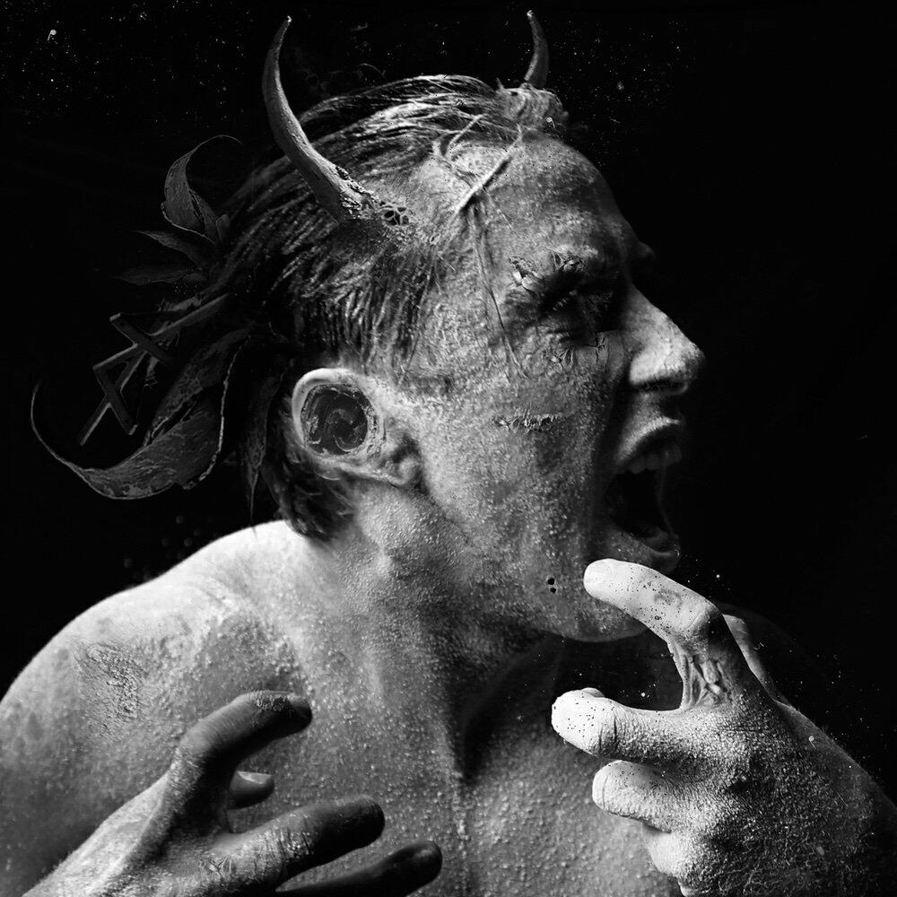 Falling In Reverse все песни в mp3