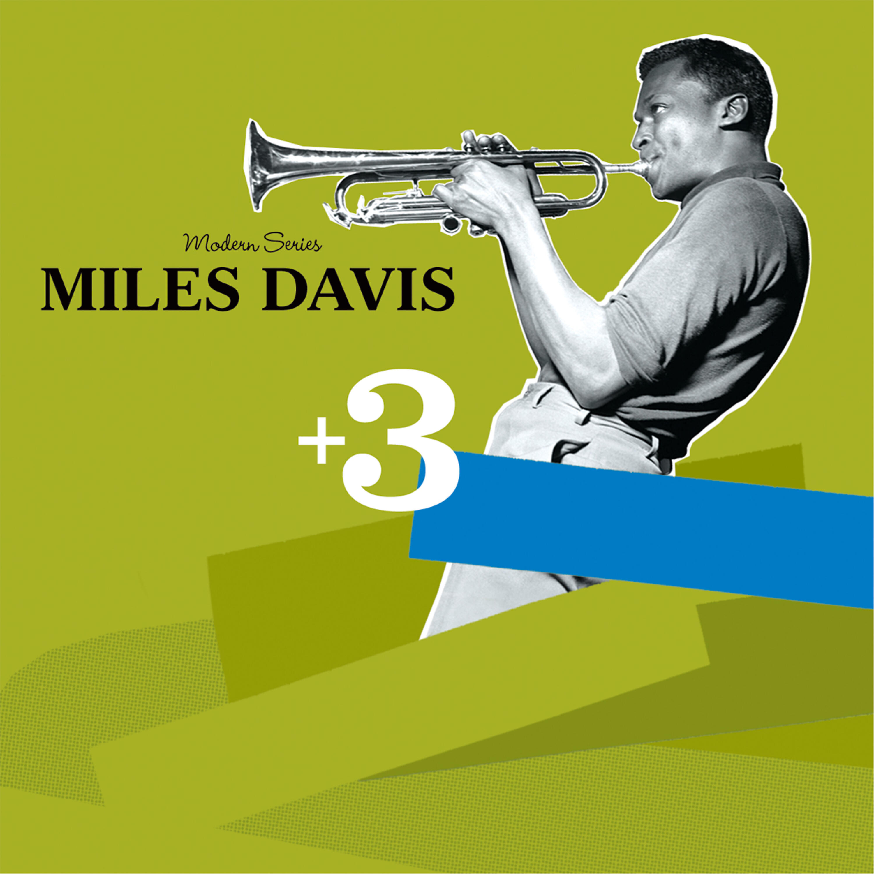 Miles Davis - Lazy Suzan