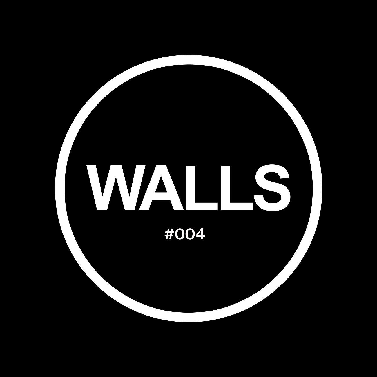 Relham - Ein emotionaler Mann (Cortechs Remix)