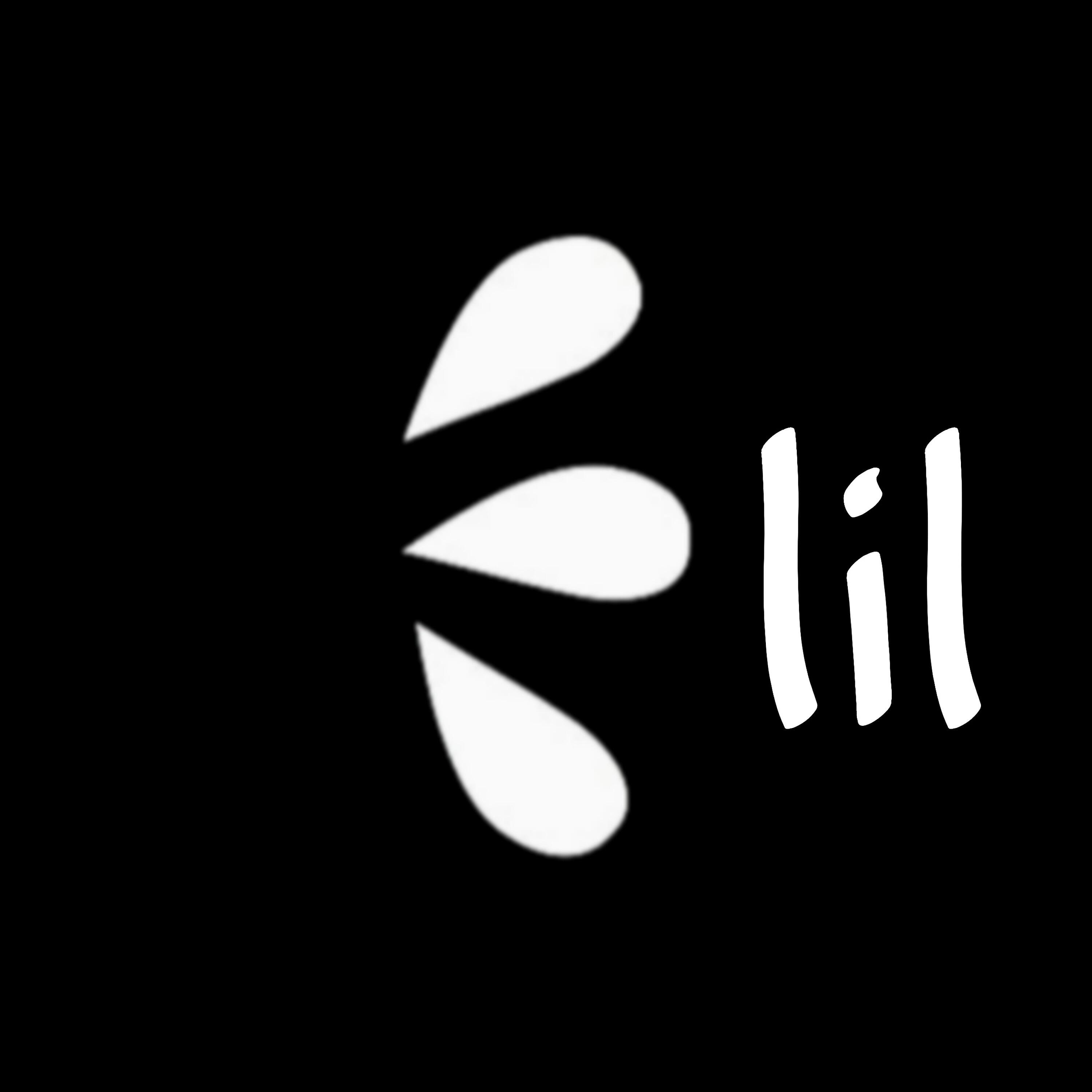 Lil Sêmen - Estante