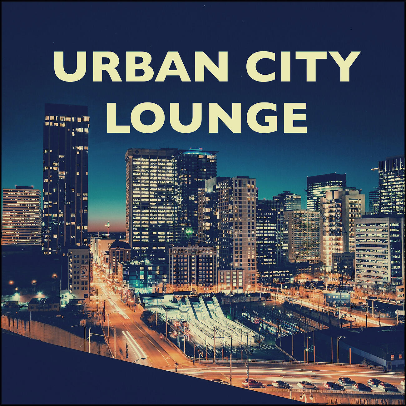F.Q.P. - King Size (Belo Horizonte Live Mix)
