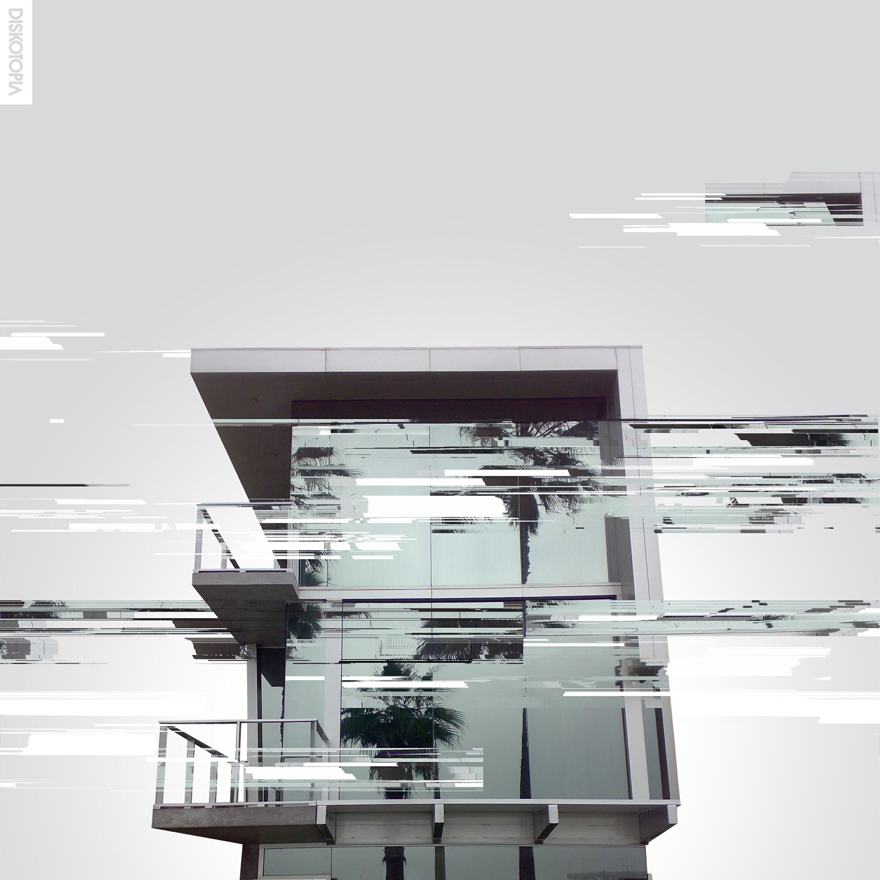 BD1982 - Cassava
