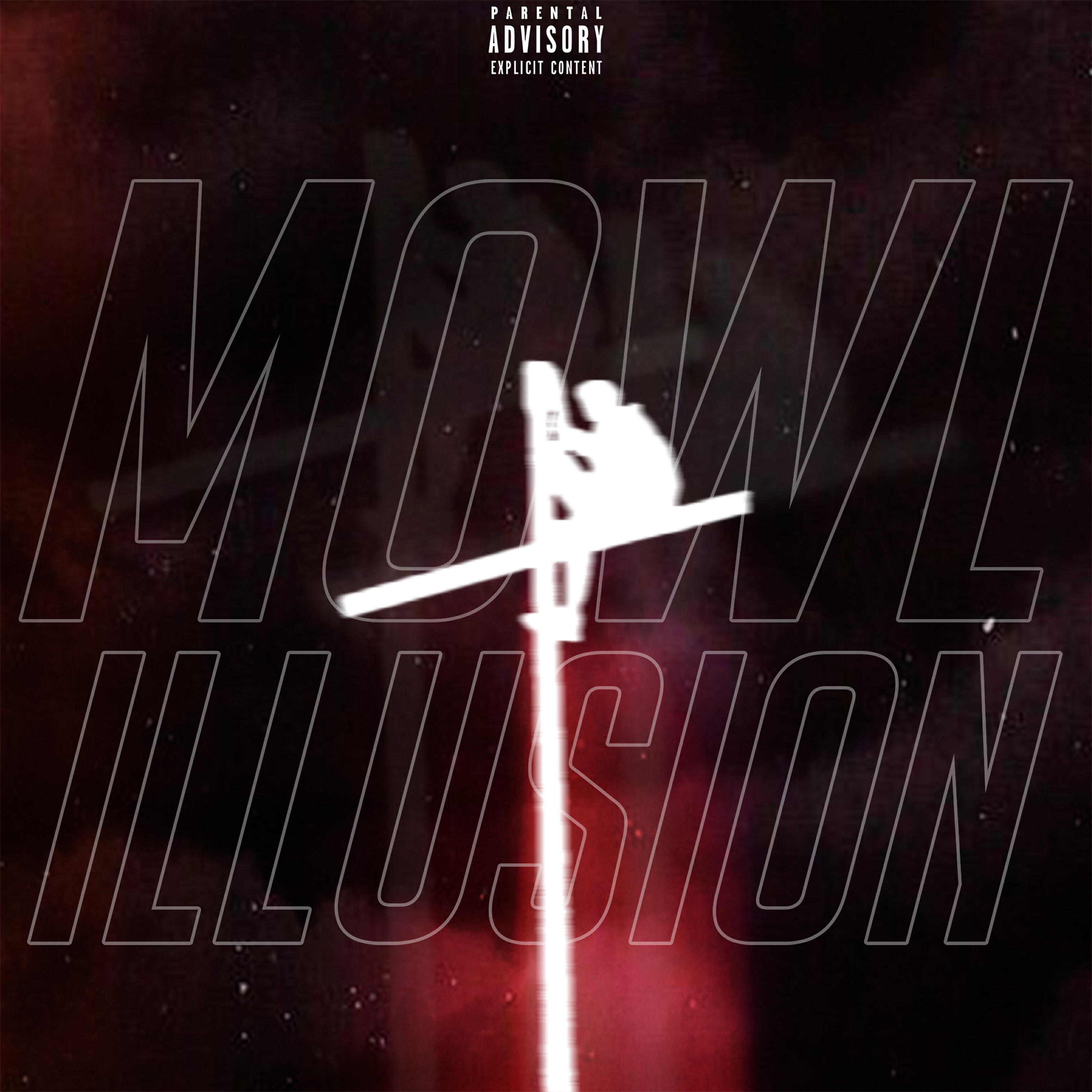 Mowl - Illusion