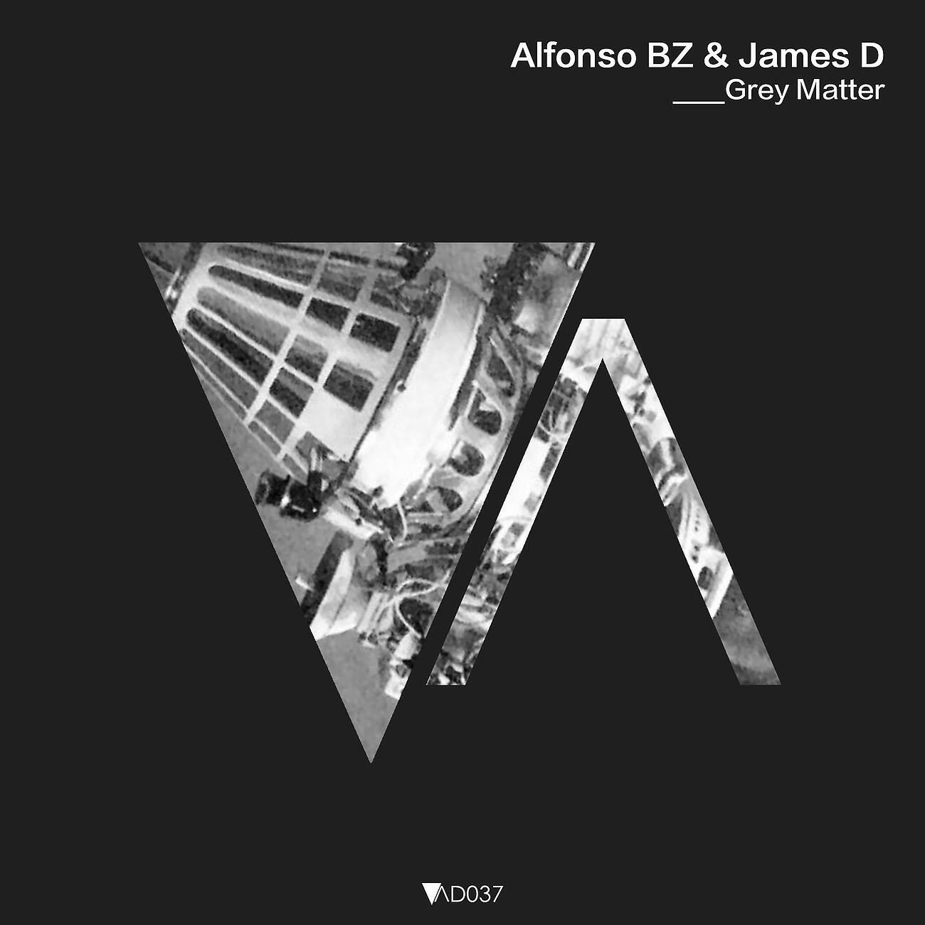 Alfonso BZ - Spitfire