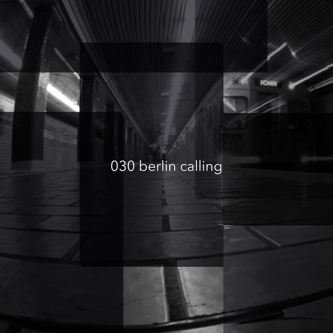 Sebastian Bayne - Interpolar