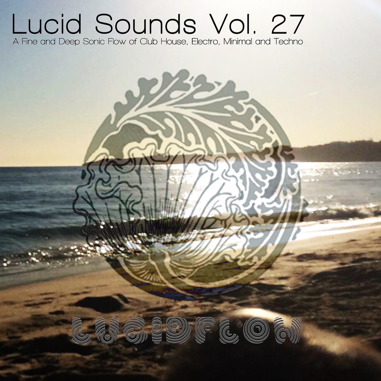 Franksen - Melon Collie Dub