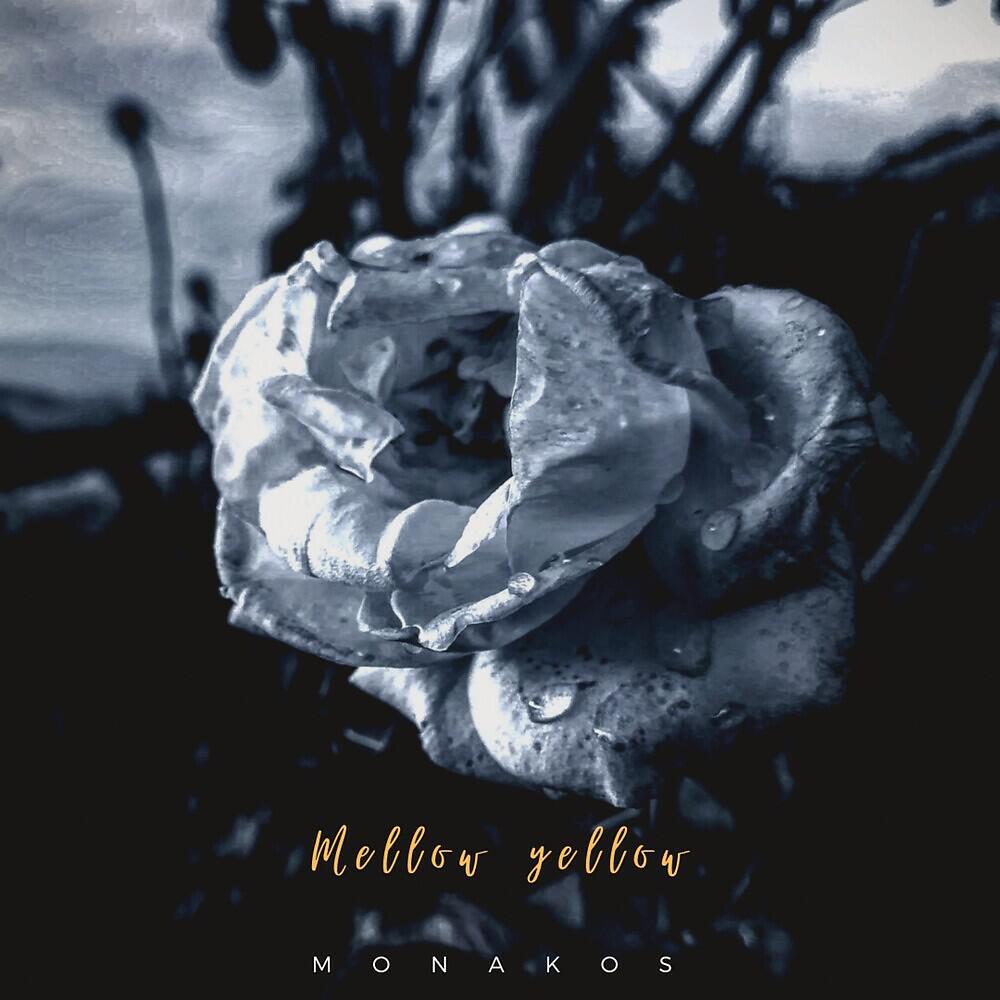 Monakos - Mellow Yellow