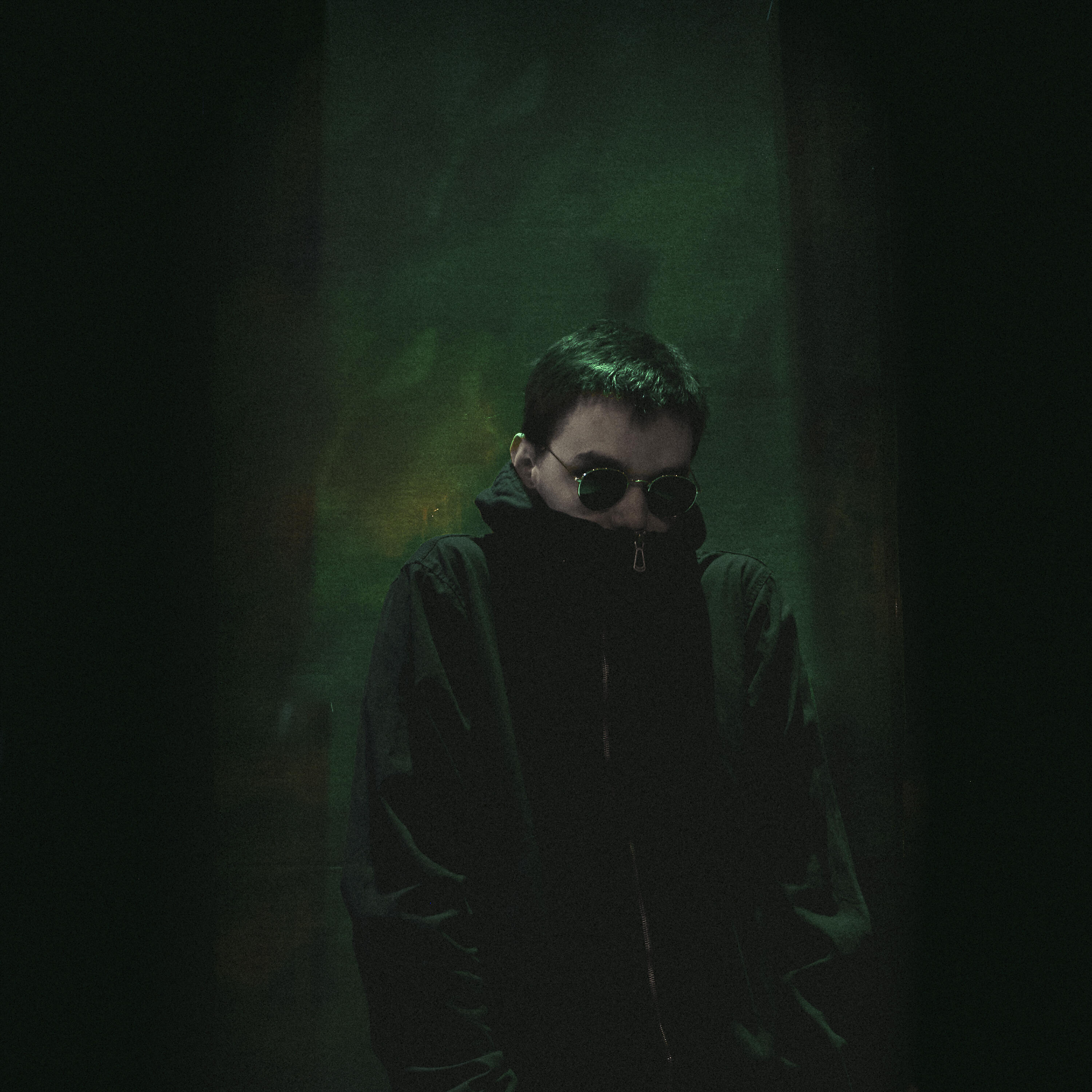 meedlo - Mathata