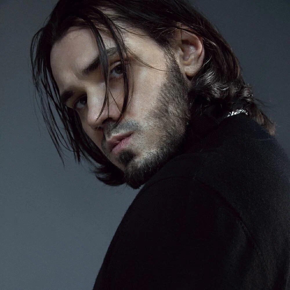 Mnogoznaal все песни в mp3