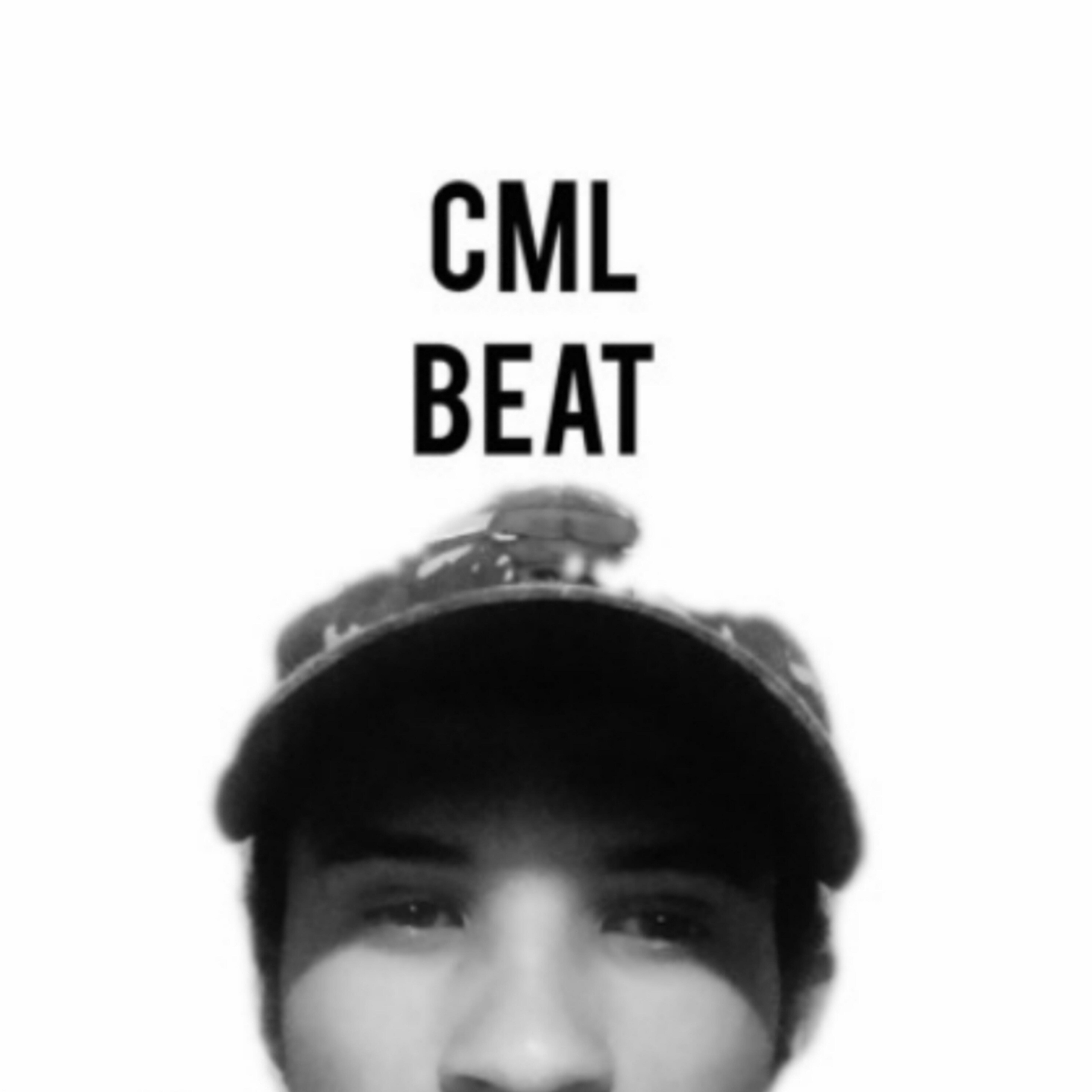 CML BEAT - See If It Doesn't Close