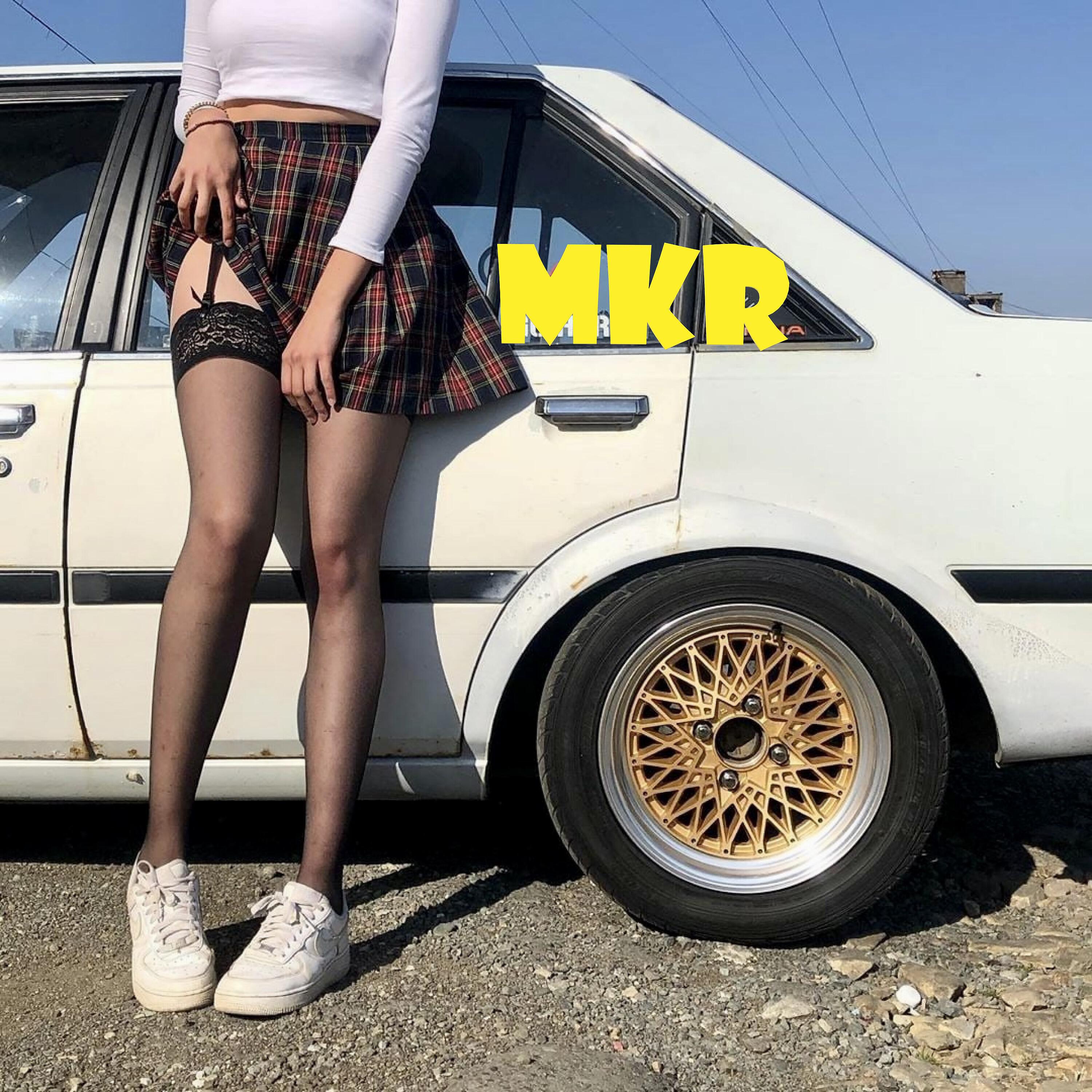 синие кухни. краска для волос midnight blue. кухня мелани хофф голубая. синие кухни. кухня в синем цвете.