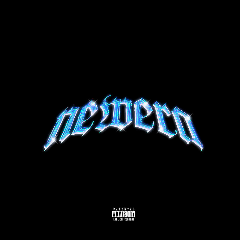 Trippy Snake - New Era
