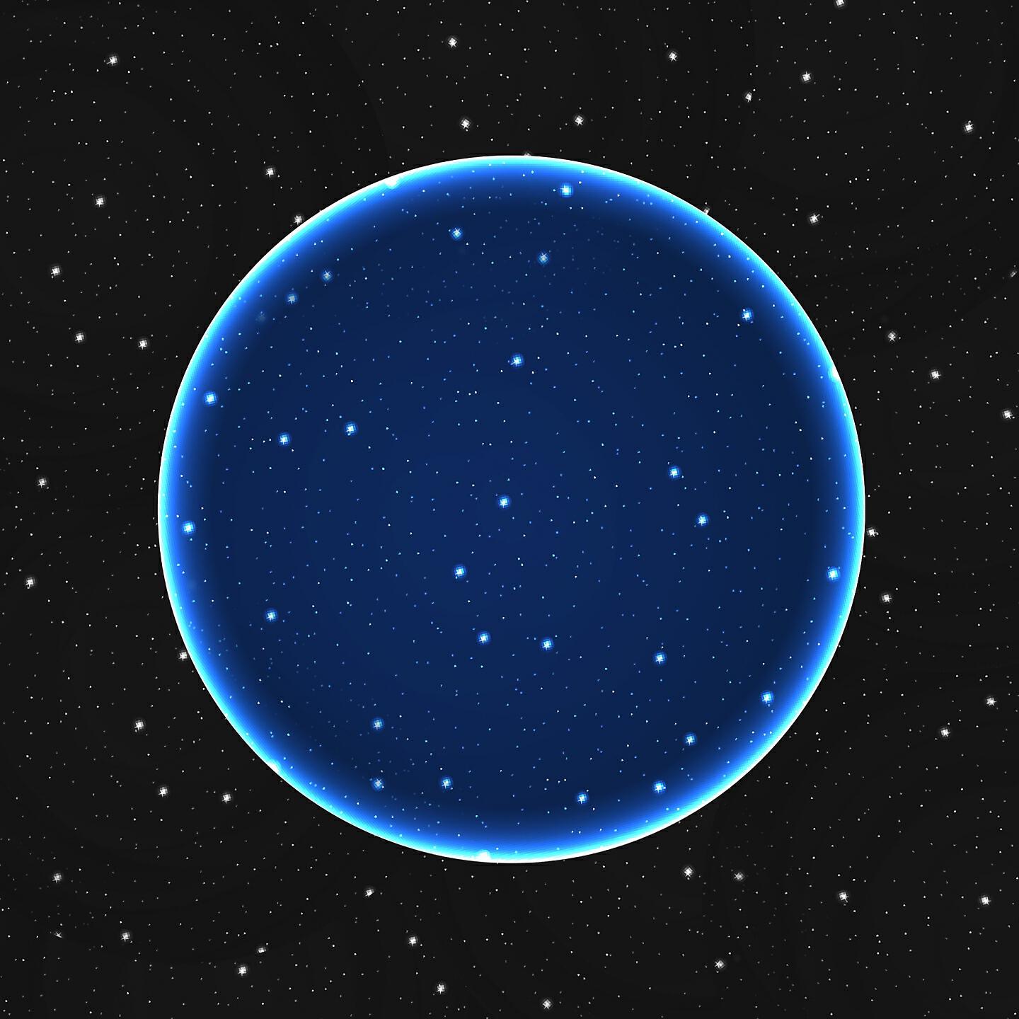 Альбом С неба до земли исполнителя Orxan, ELMAN