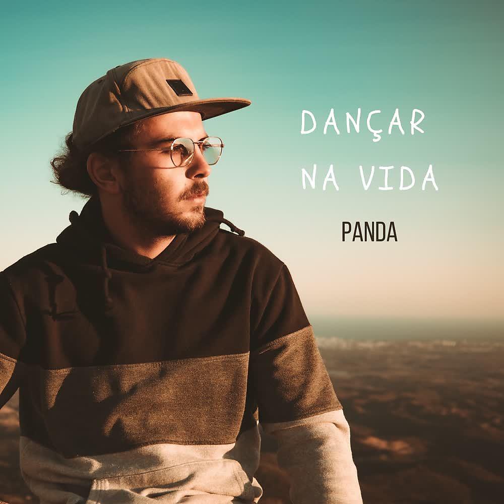 Постер альбома Dançar na Vida