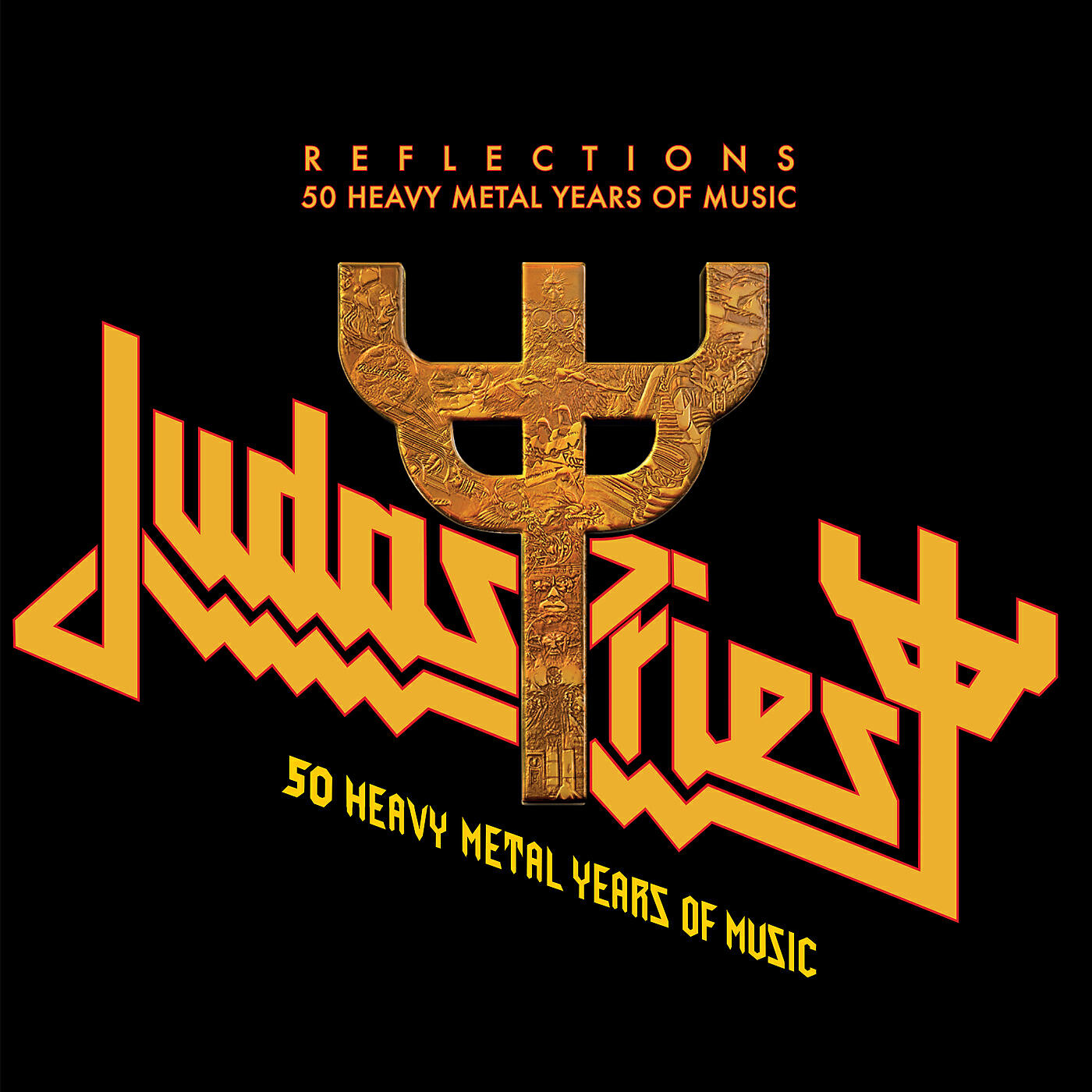 Judas Priest - The Ripper (Live at Irvine Meadows Amphitheatre, Irvine, 1991)