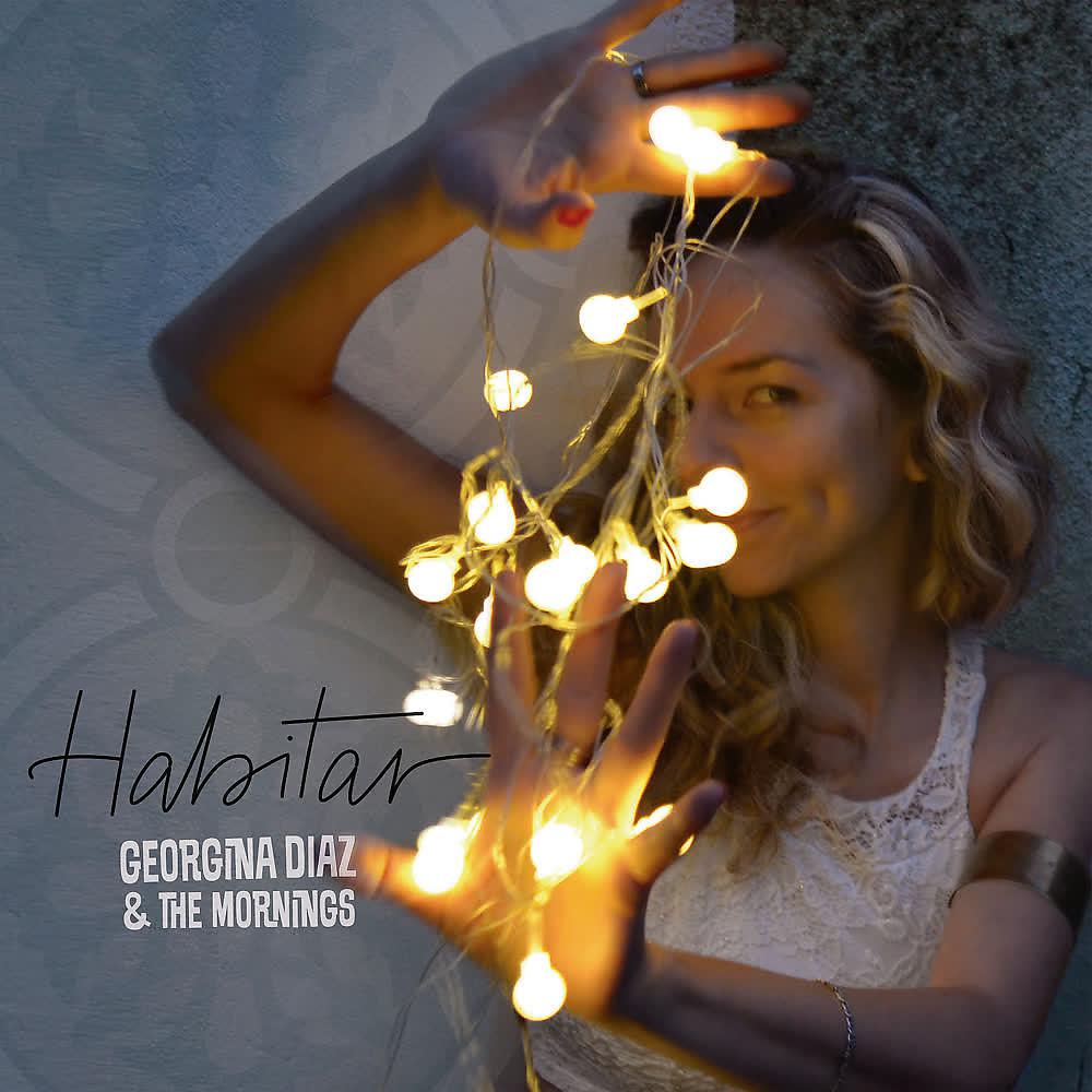Постер альбома Habitar