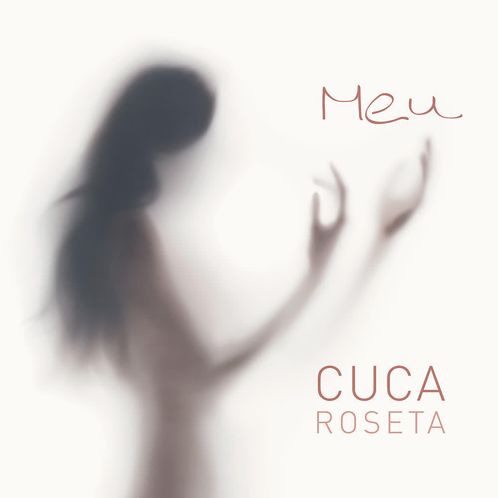 Cuca Roseta - Maria
