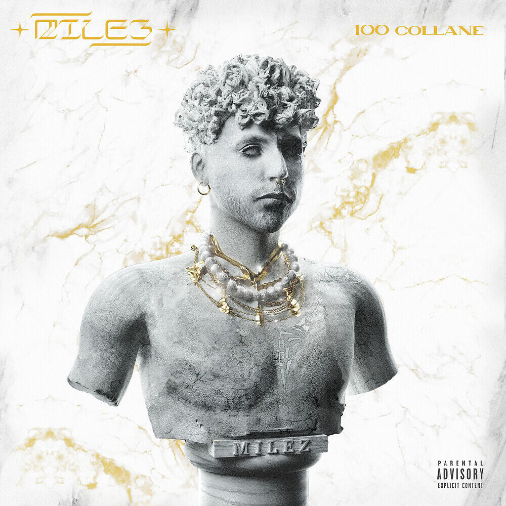 Milez - 100 Collane