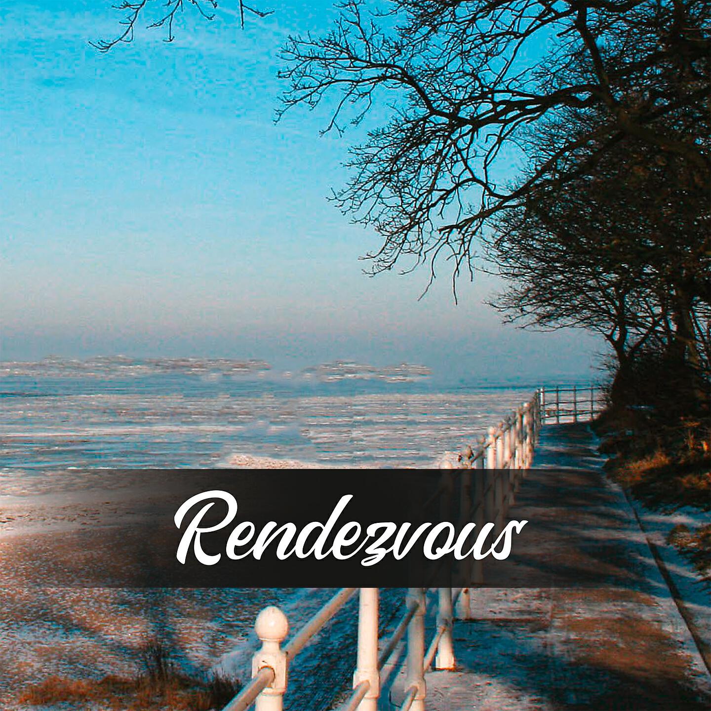 Federico Ragonese - AGE