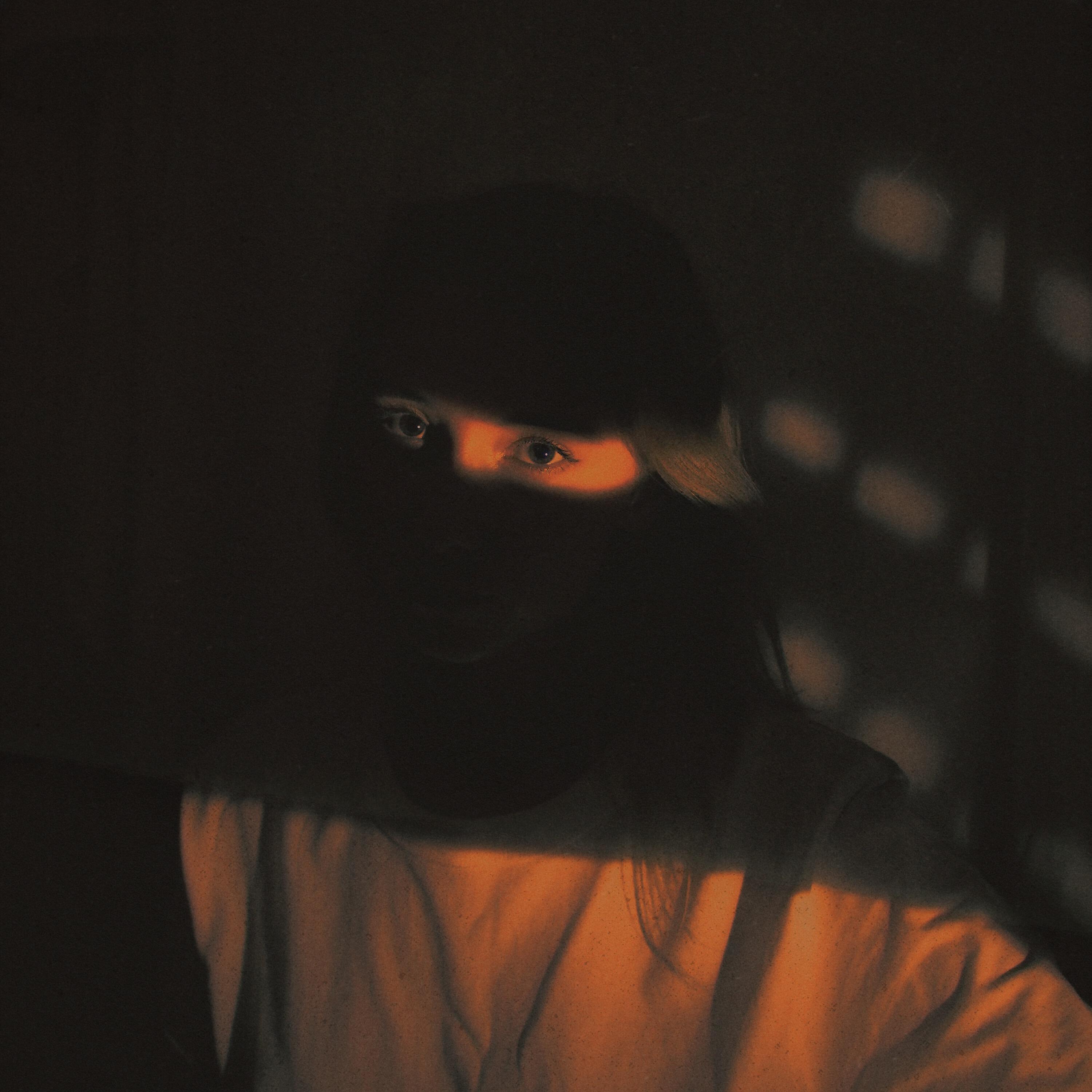 Даже - Везде тебя вижу