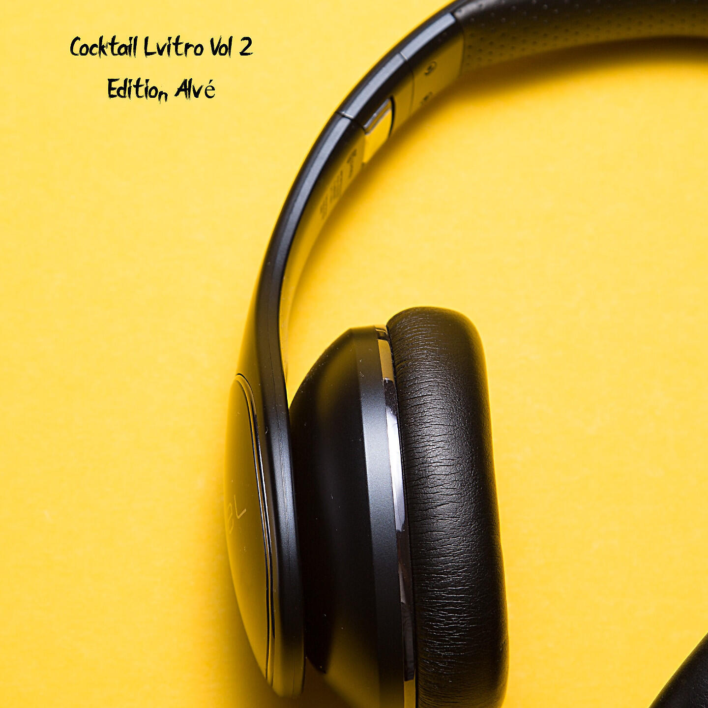 Hasni Sghir - 3achki 3azitah