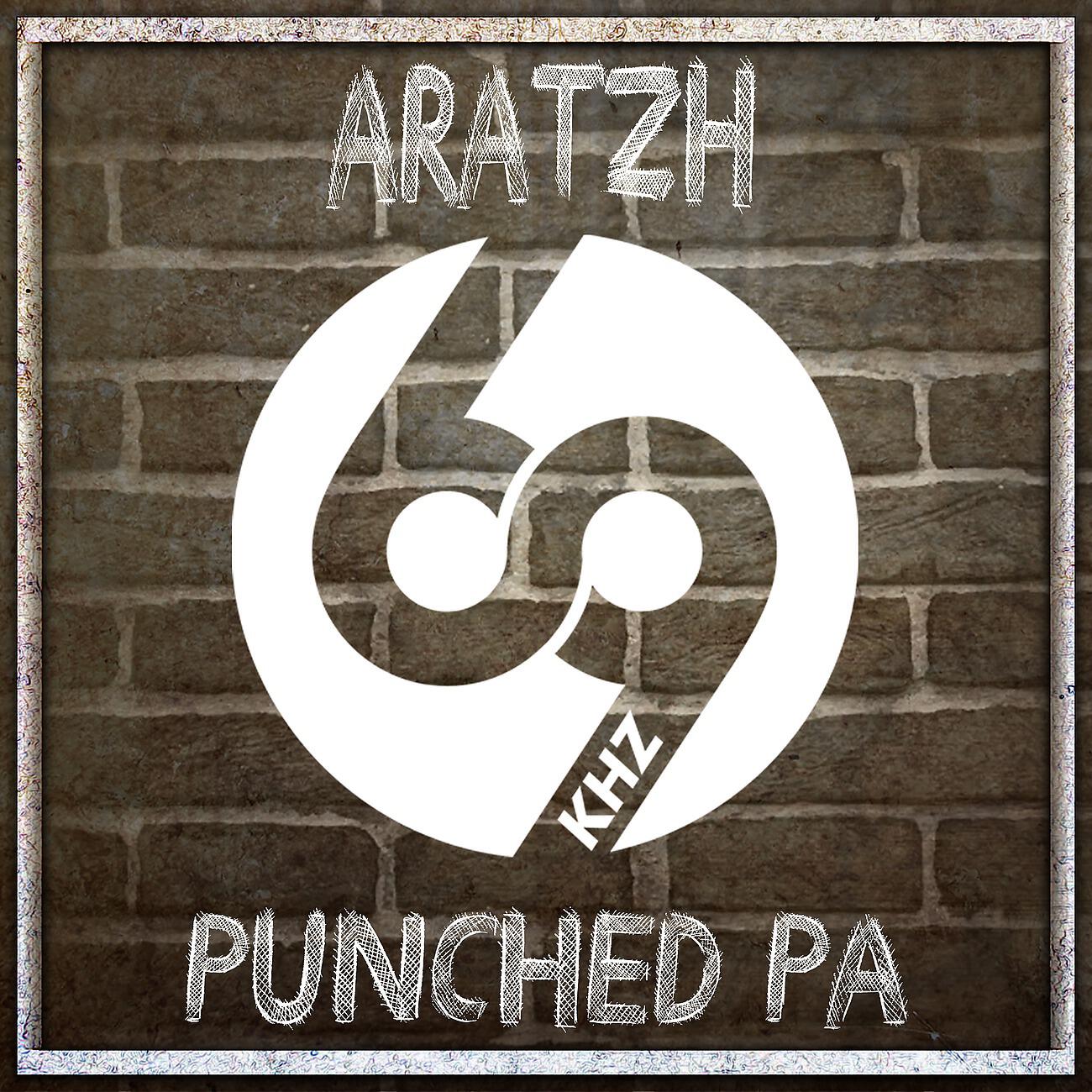 Aratzh - Filter Cut