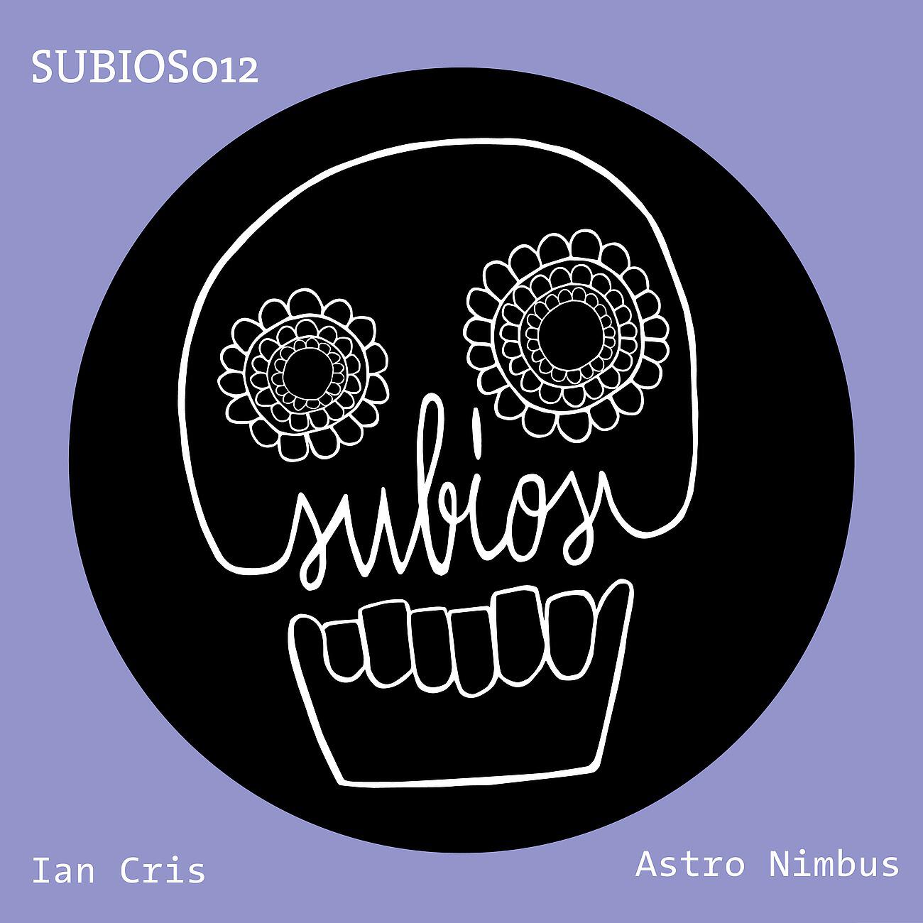 Ian Cris - Black Star (TiM TASTE Remix)