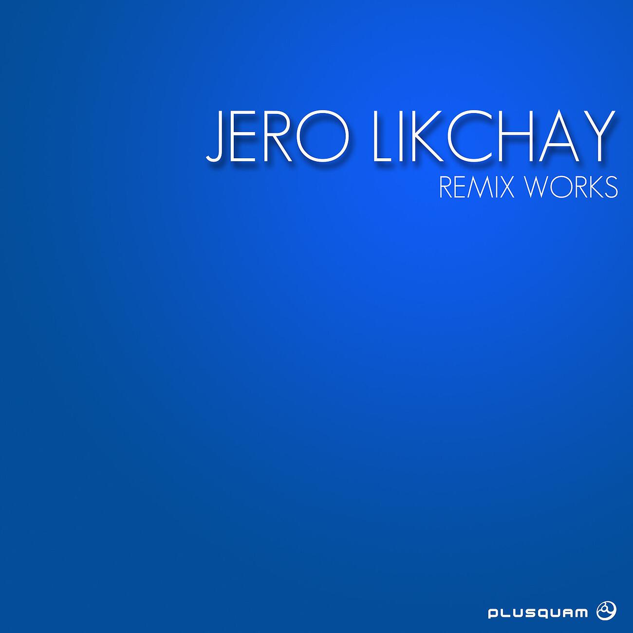 FlexXTronic - Humanoid (Jero Likchay Remix)