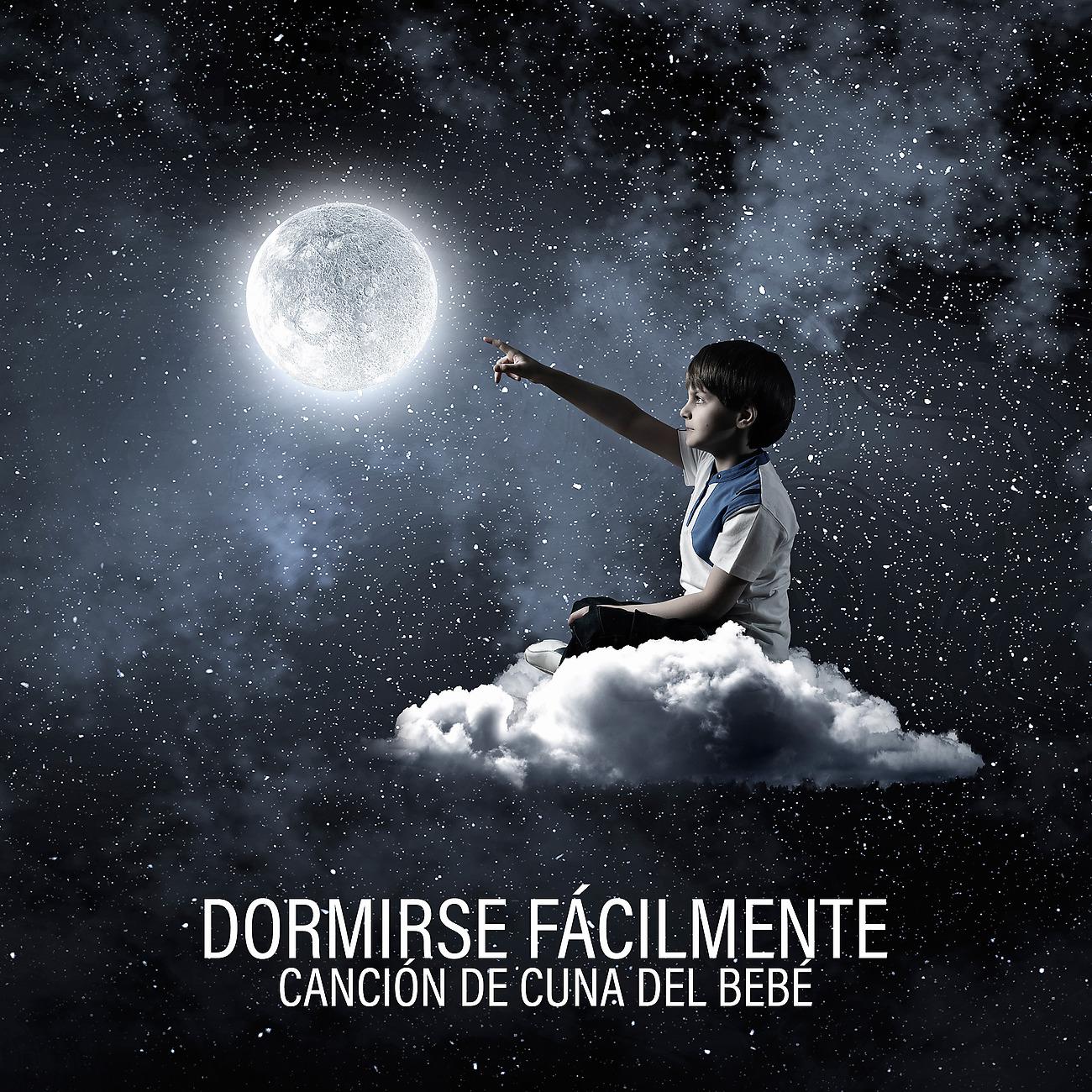 Постер альбома Dormirse Fácilmente