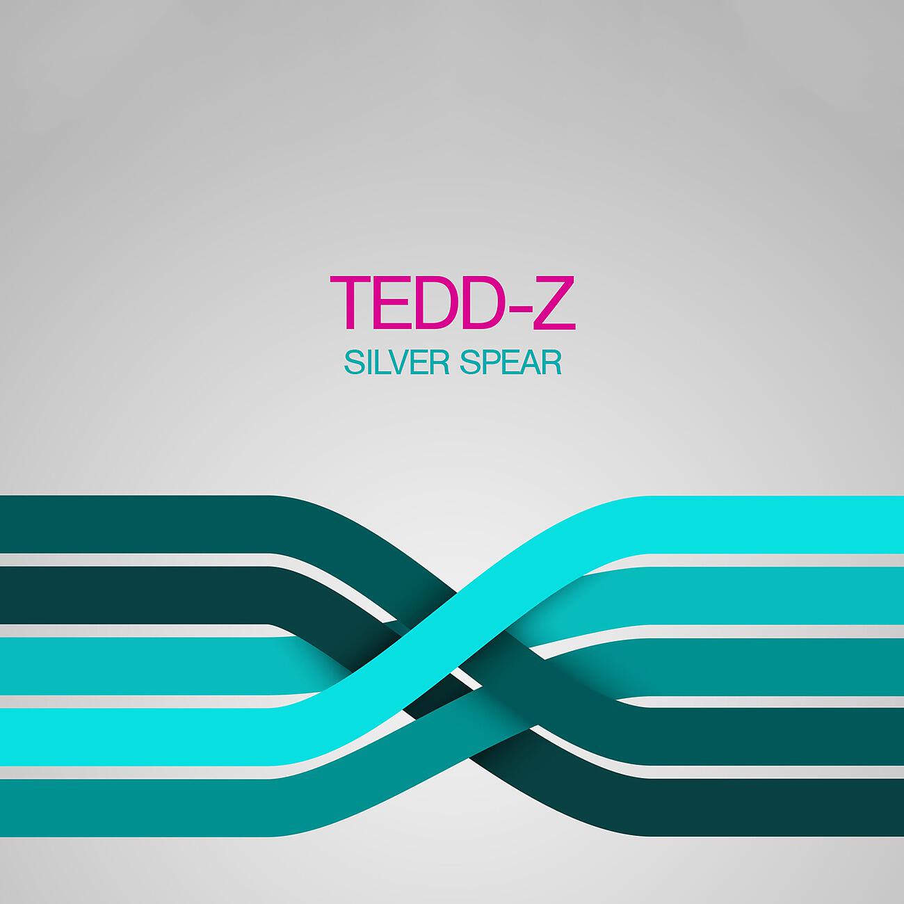 Tedd-Z - Deadbeat (2011 Mix)