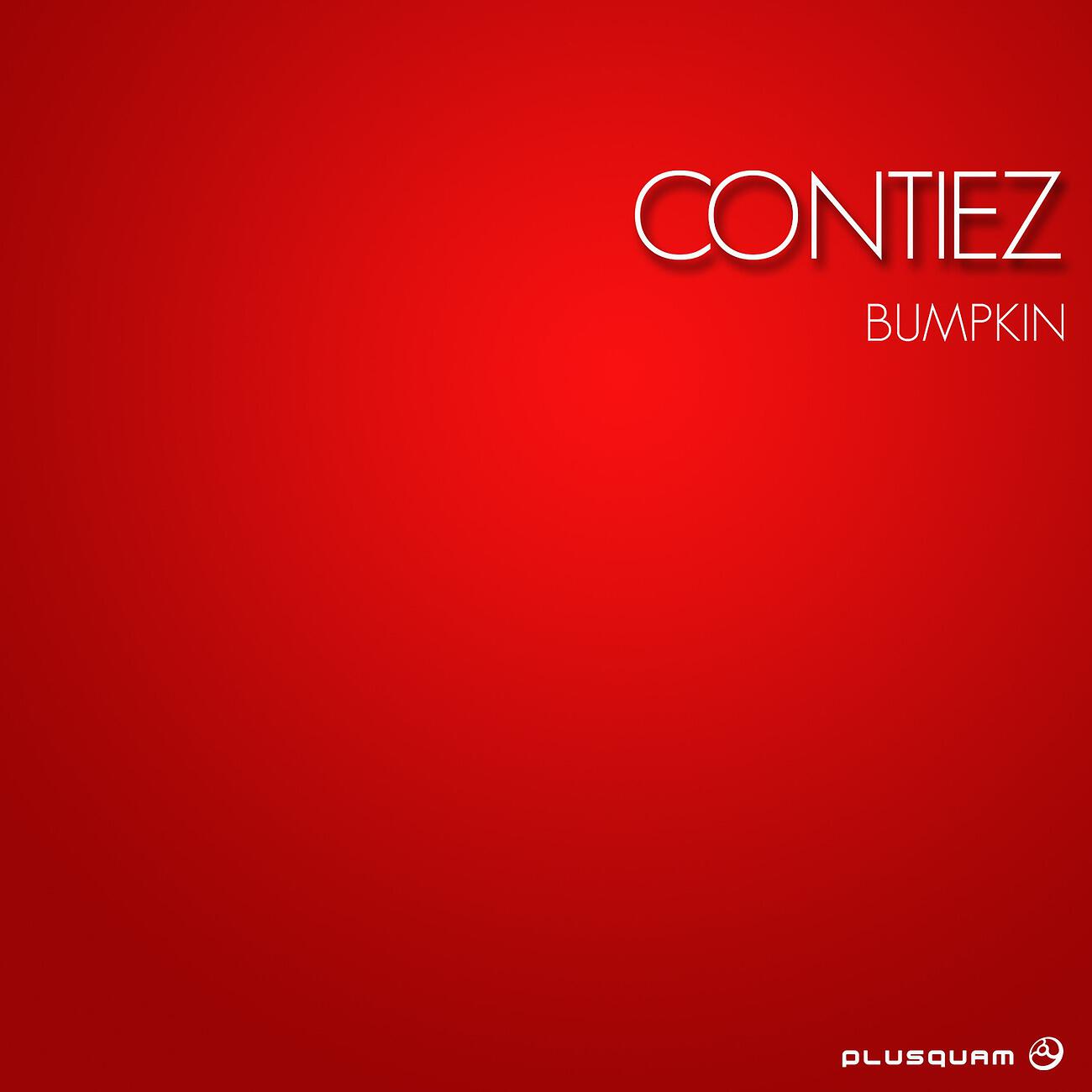 Contiez - Can You Find Finn (Original Mix)