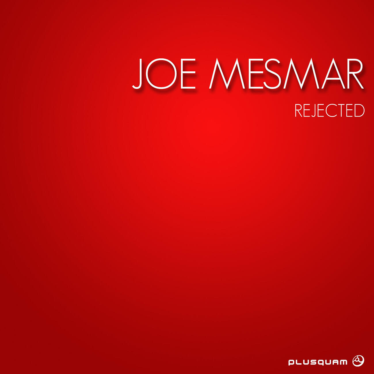 Joe Mesmar - Old Wounds (Original Mix)