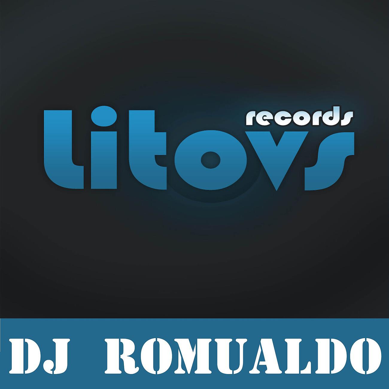 DJ Romualdo - Inspiration