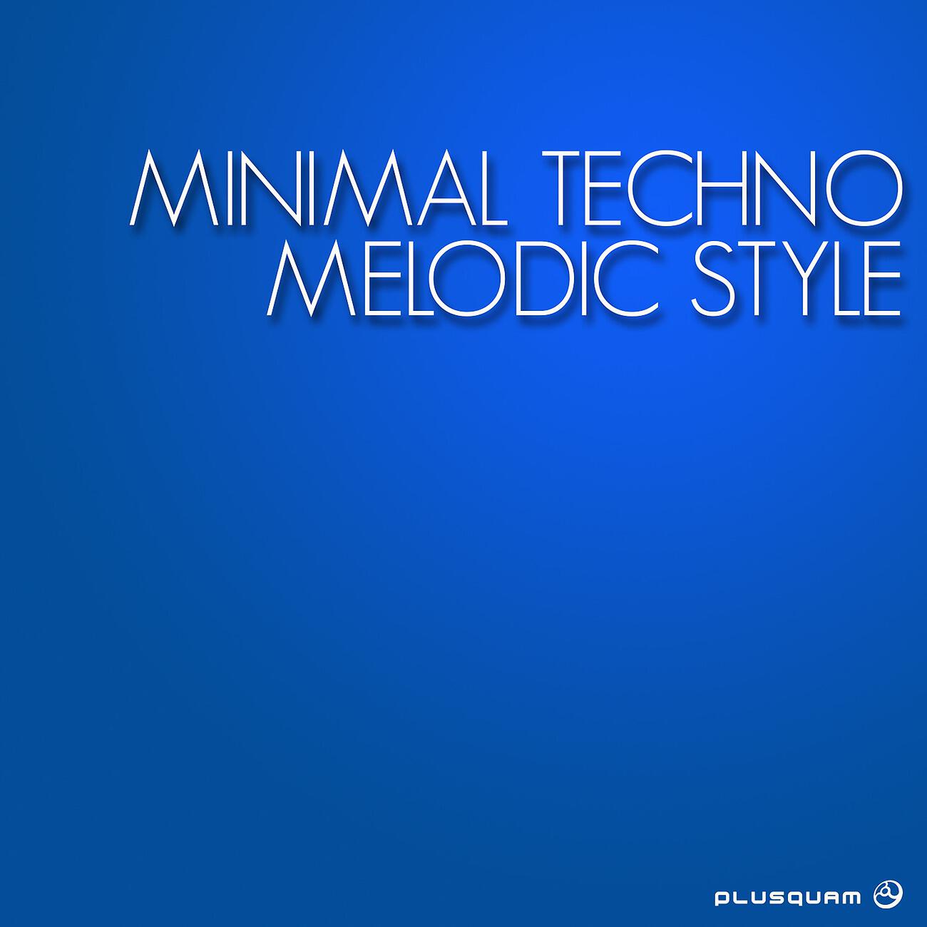 Patrick Slayer - Narrow Alley (Original Mix)