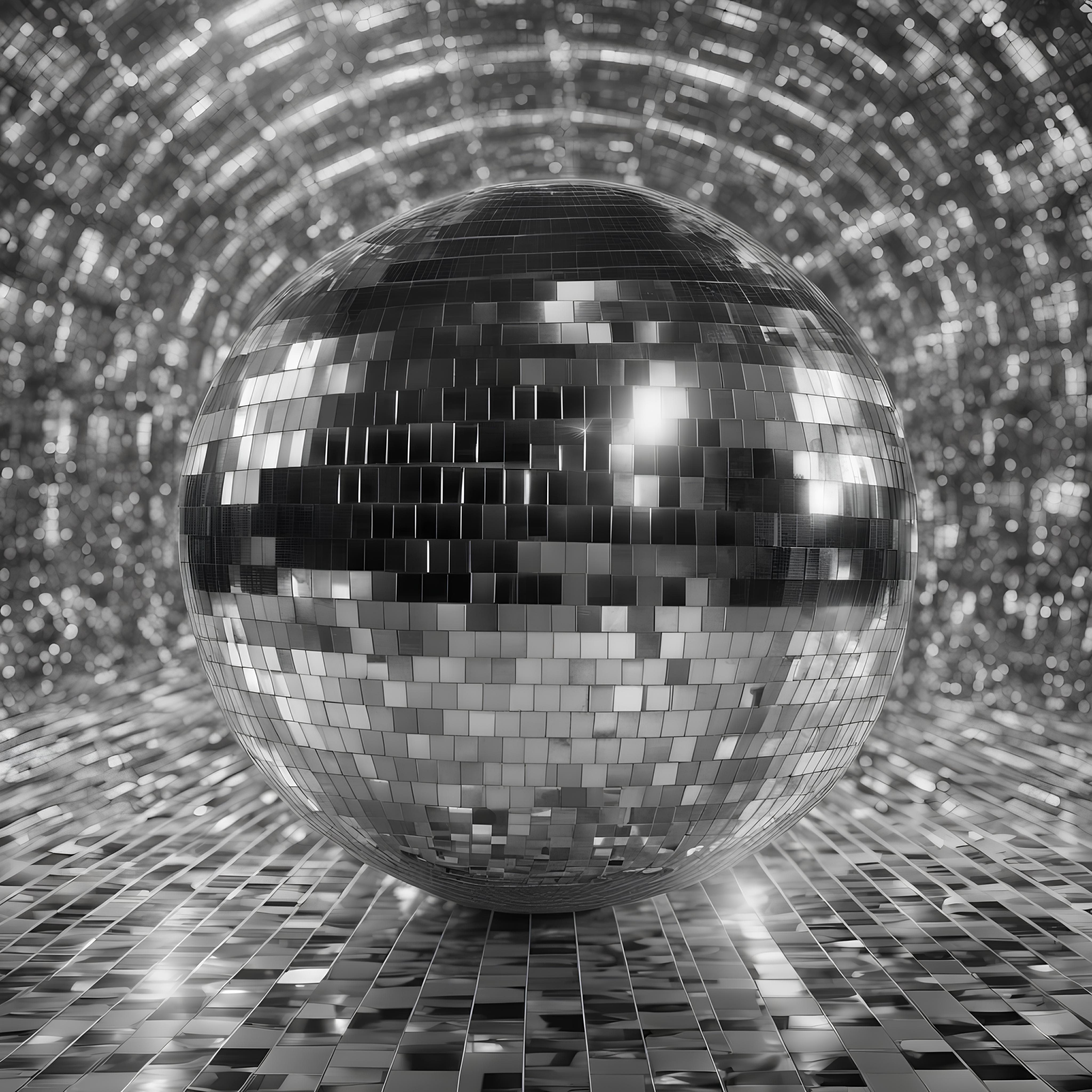 Нюдовый Чёс все песни в mp3