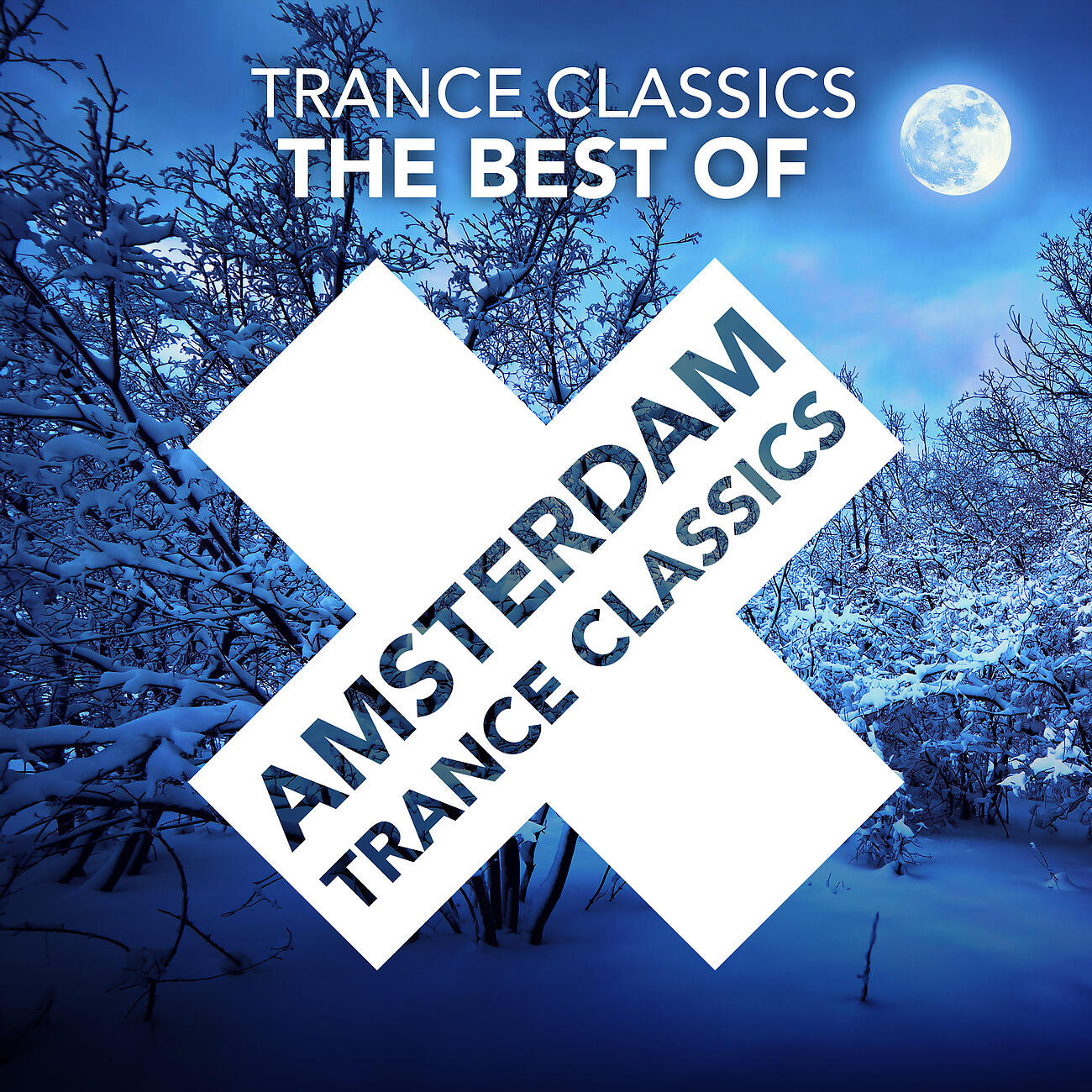 4 trance classics. Trance classics. Esmee bor stotijn. Trance classics. Trance classics.