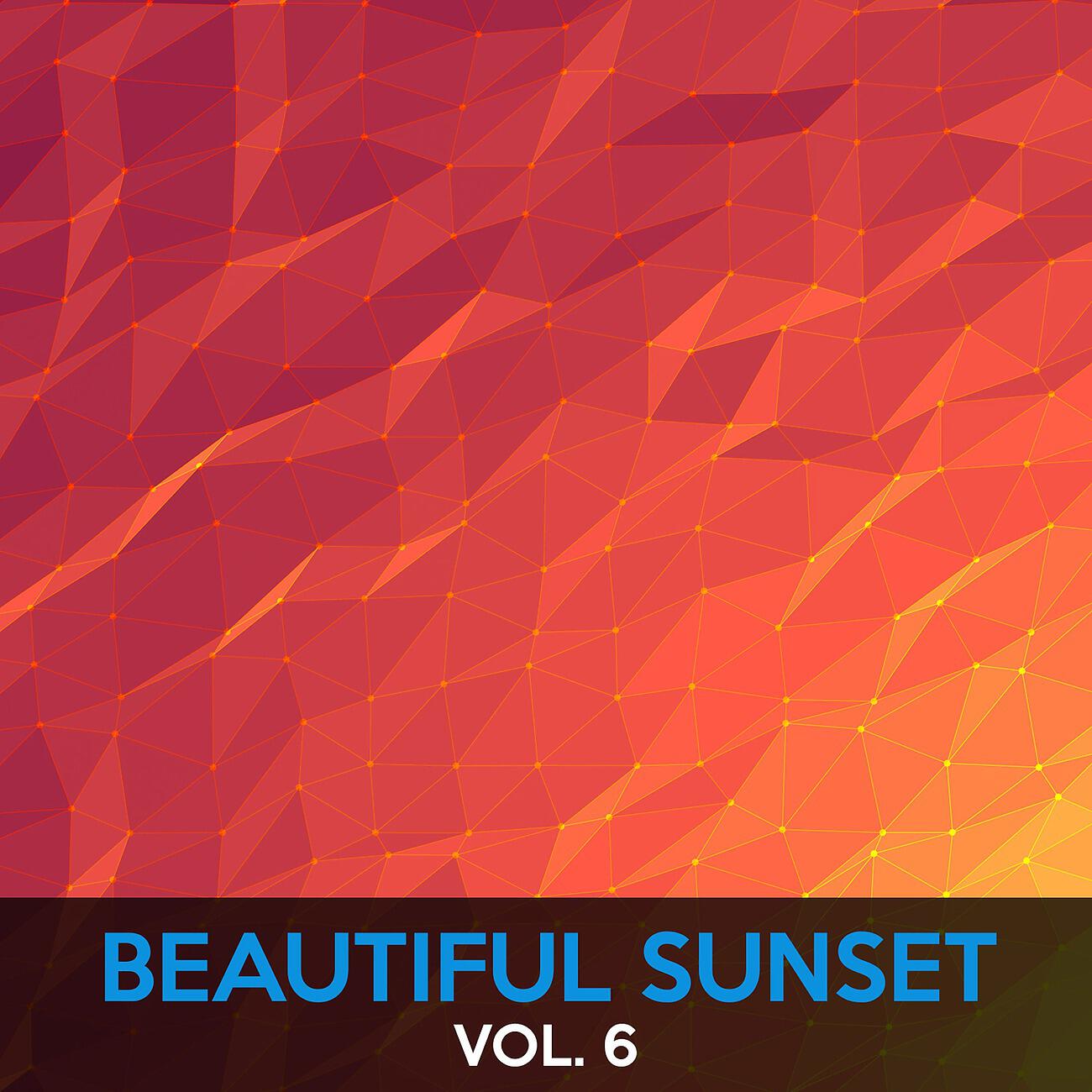 Lew Basso - Stars (DJ Grand Defence Remix)