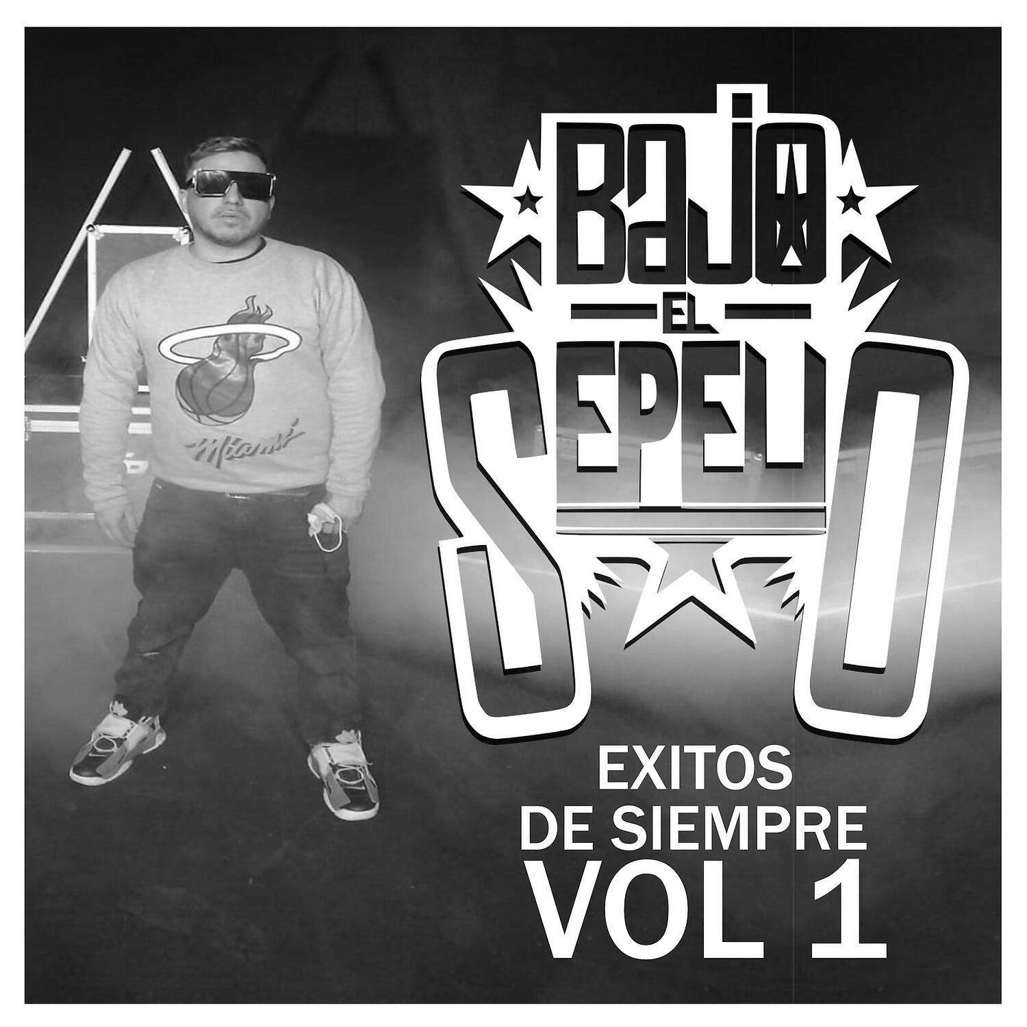 Bajo el Sepelio - Unidos por el Rap (Remezcla)