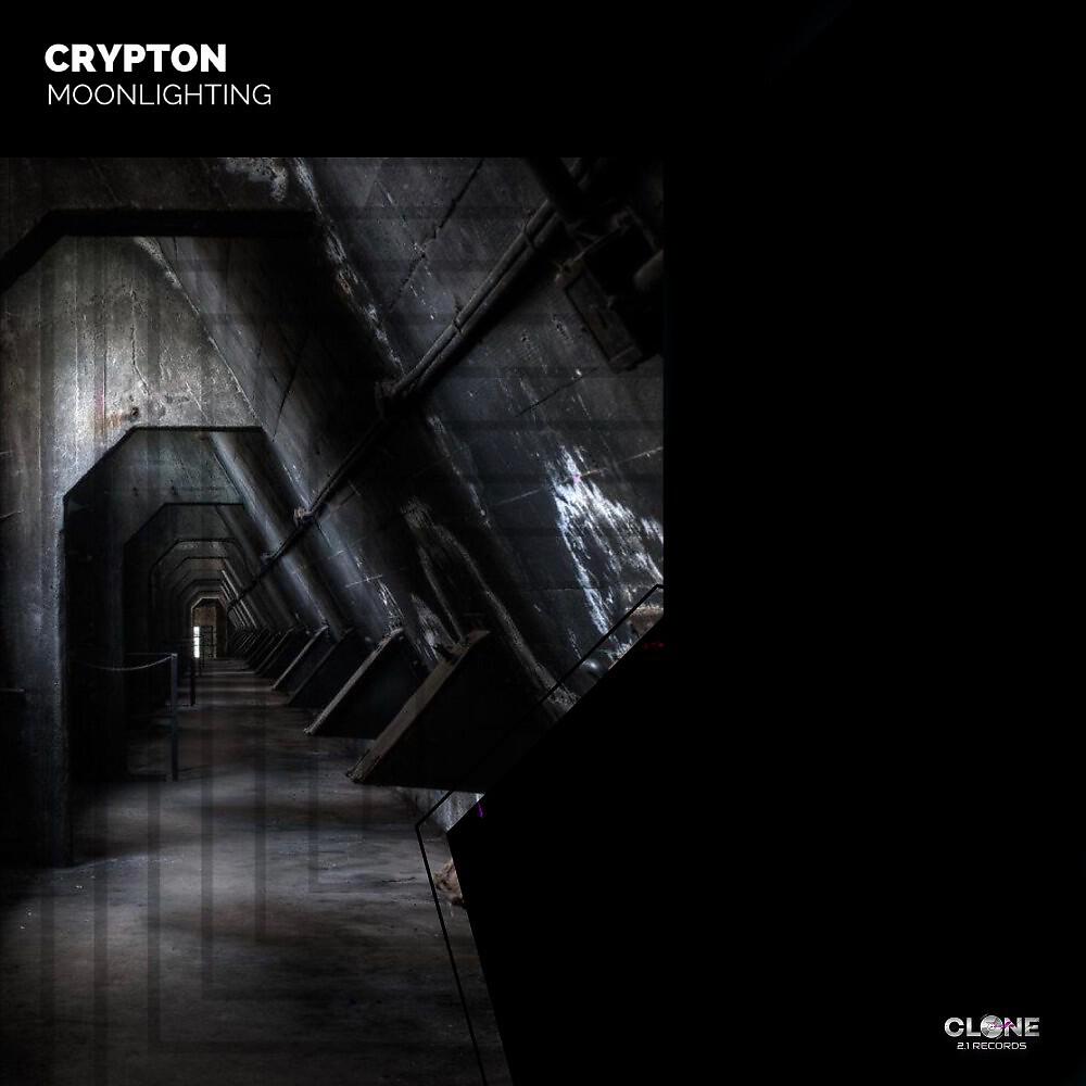 Crypton - Moonlighting